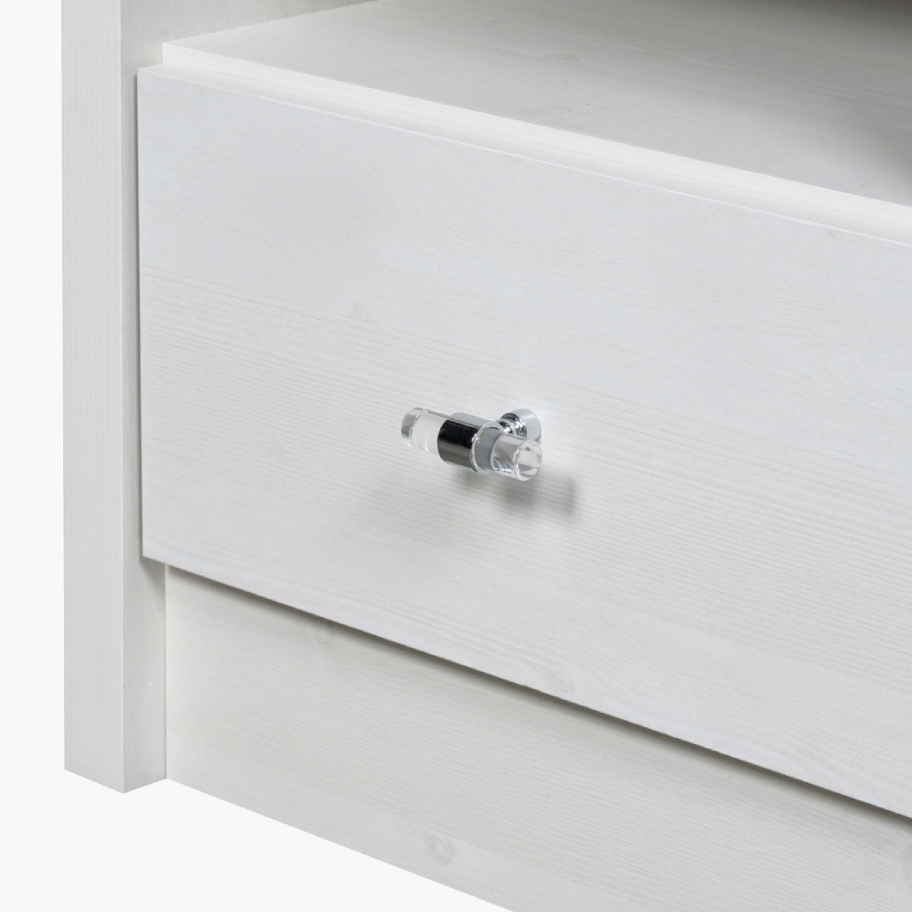 Movo Cervo Nightstand-PROMO_HB_UAE_HBX10_250526-image-7