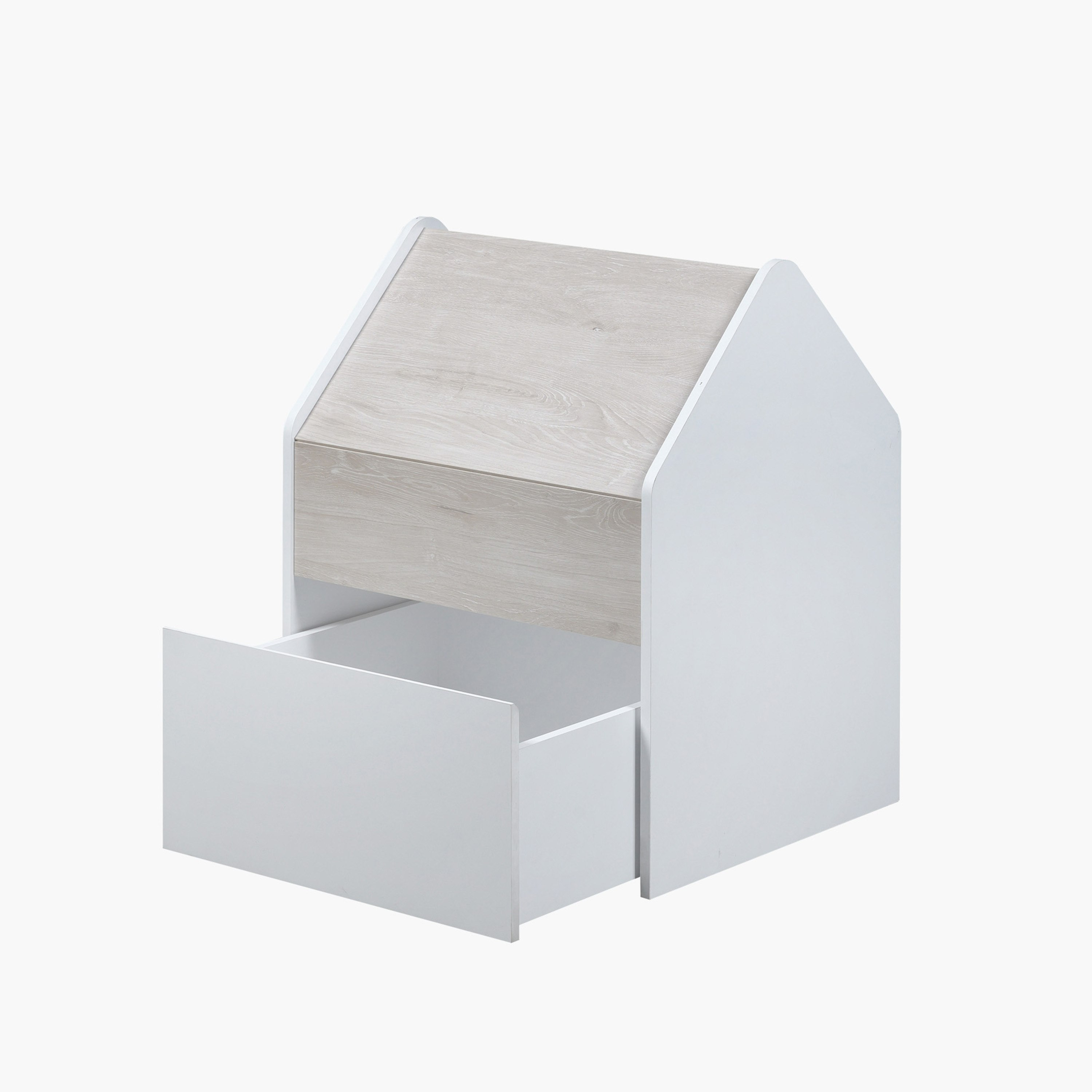 Movo Ivory Kids Toy Storage Unit-hbxhomeware-kidsessentials-kidsorganiser-image-3