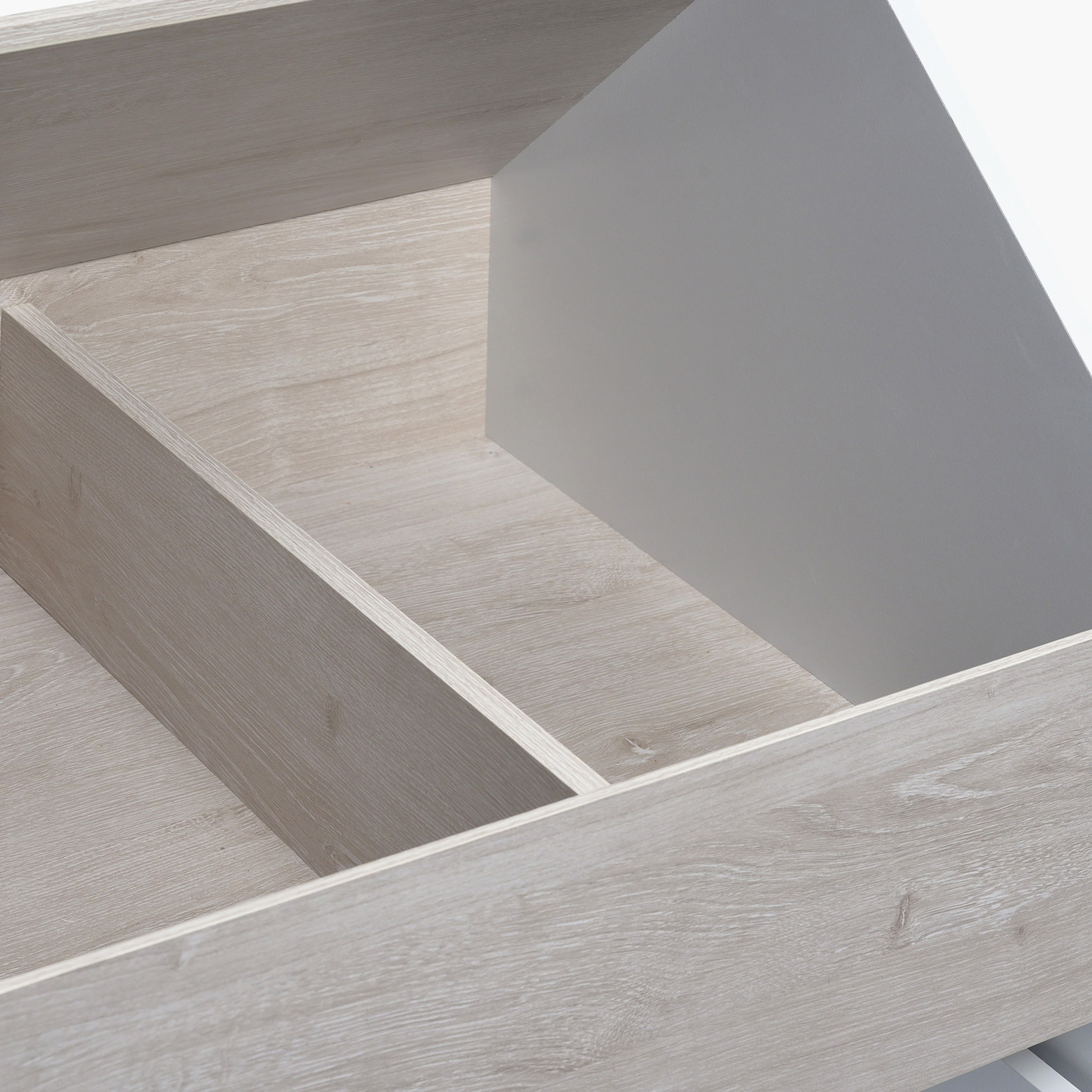 Movo Ivory Kids Toy Storage Unit-hbxhomeware-kidsessentials-kidsorganiser-image-4
