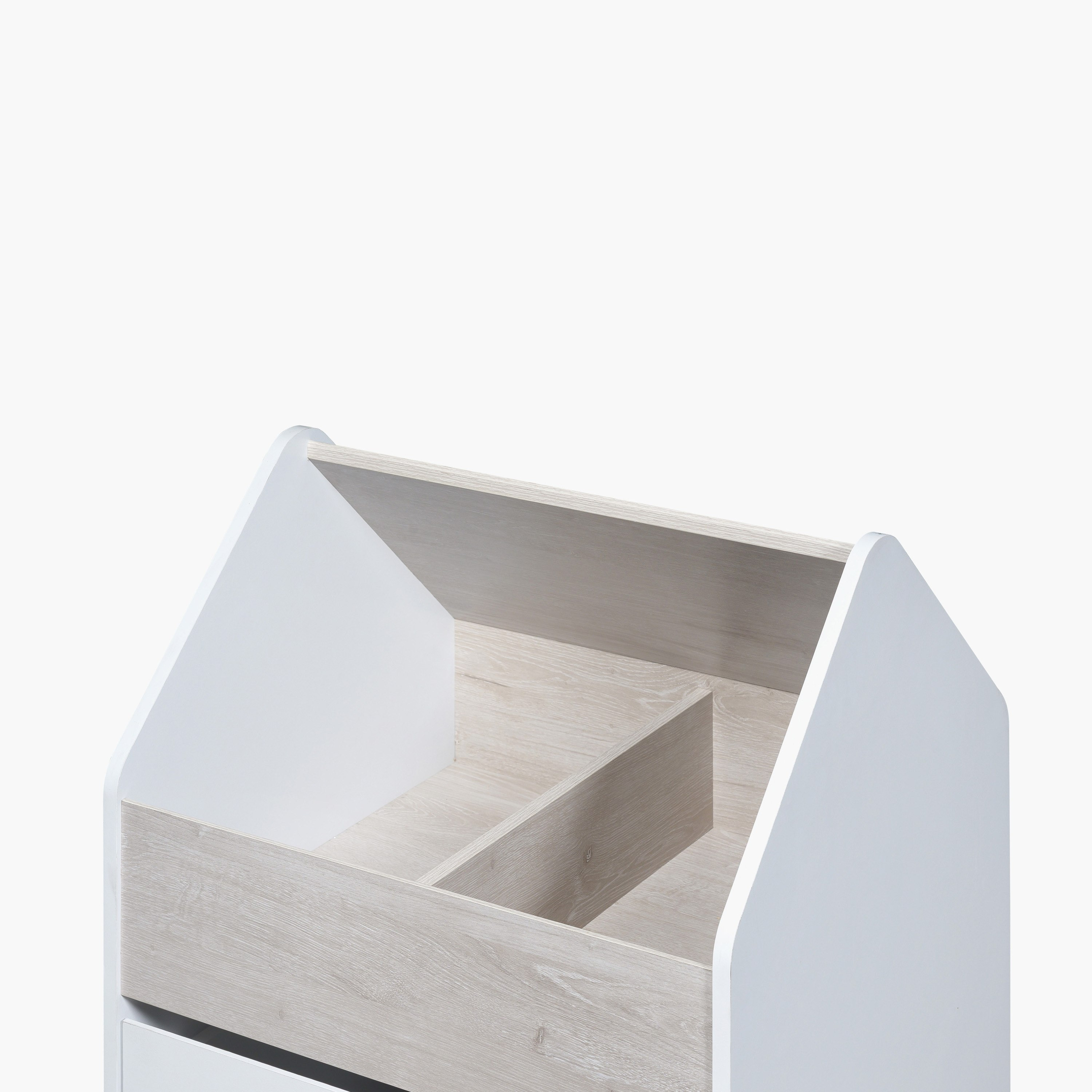 Movo Ivory Kids Toy Storage Unit-hbxhomeware-kidsessentials-kidsorganiser-image-5