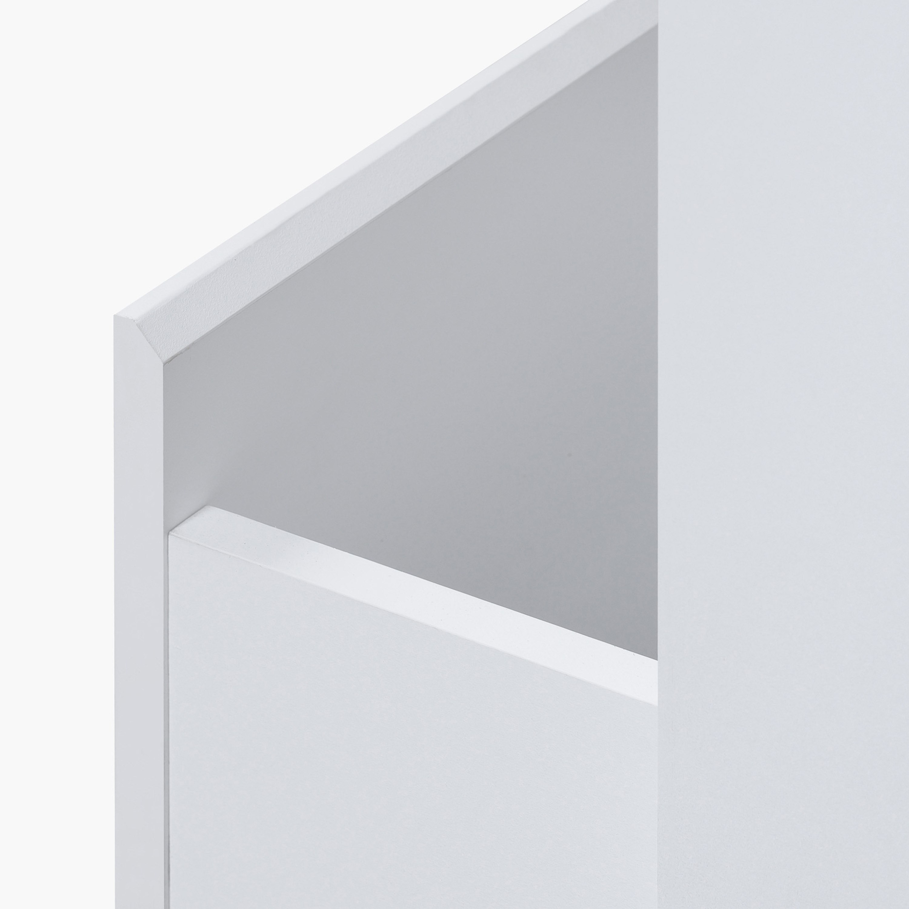 Movo Ivory Kids Toy Storage Unit-hbxhomeware-kidsessentials-kidsorganiser-image-6