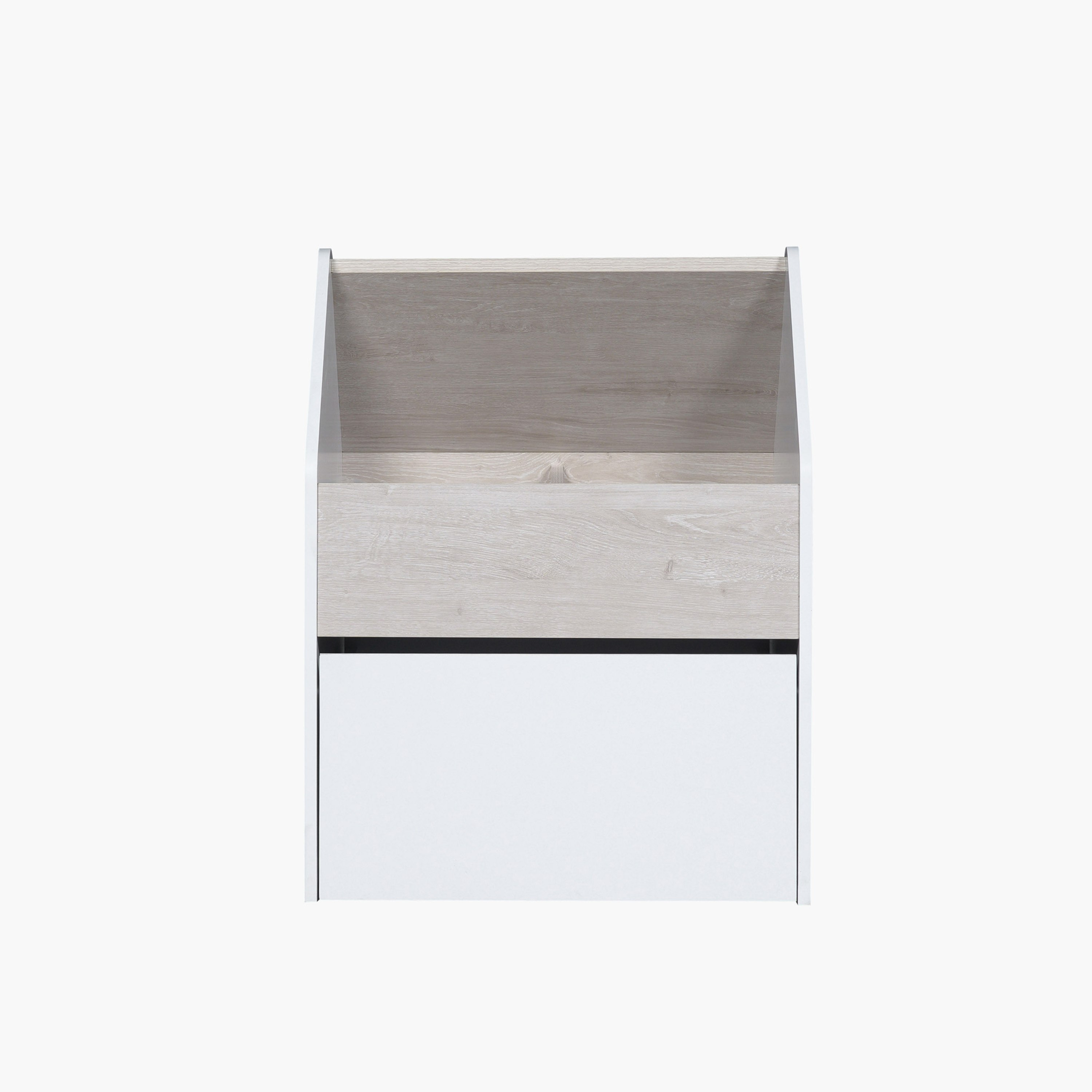 Movo Ivory Kids Toy Storage Unit-hbxhomeware-kidsessentials-kidsorganiser-image-7