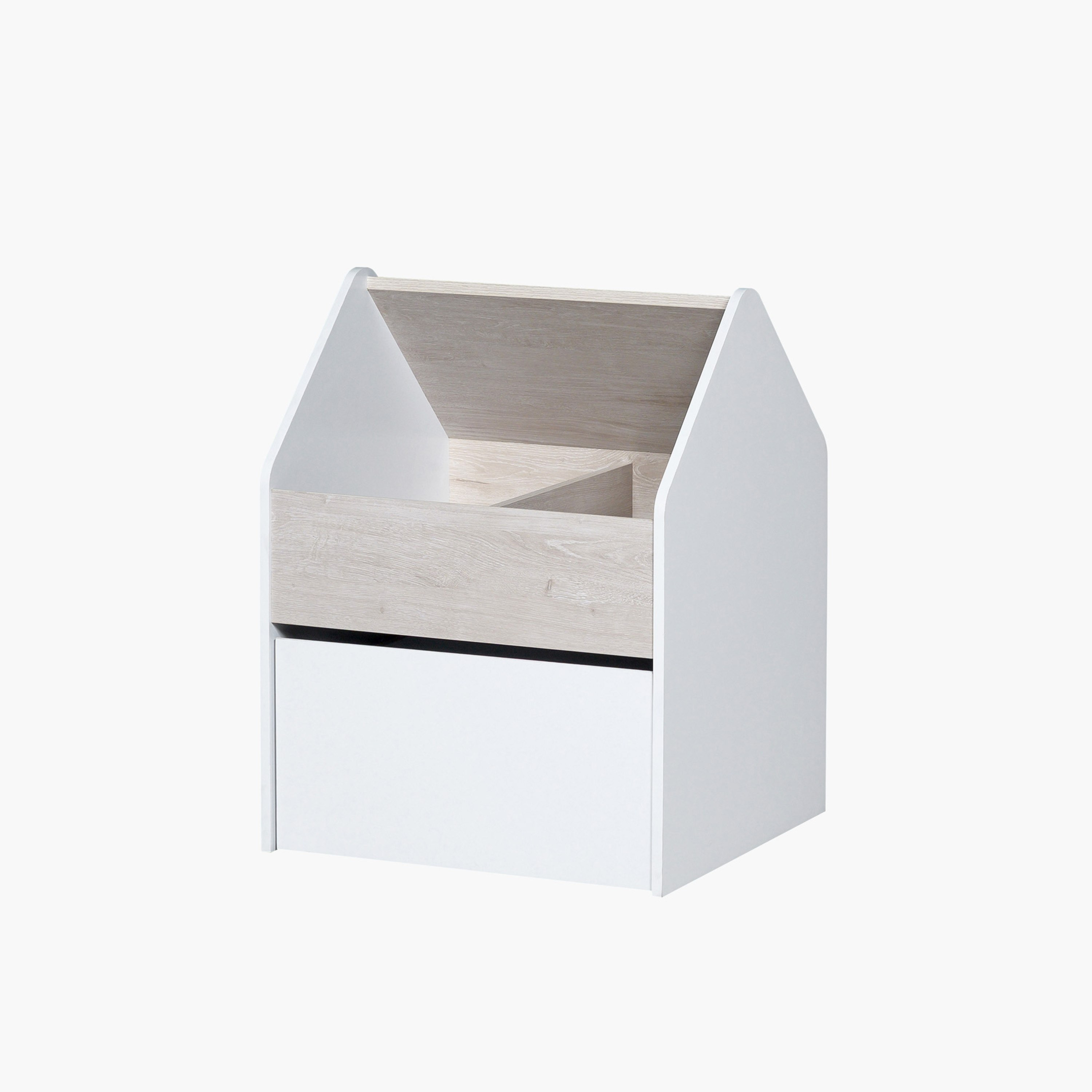 Movo Ivory Kids Toy Storage Unit-hbxhomeware-kidsessentials-kidsorganiser-image-8