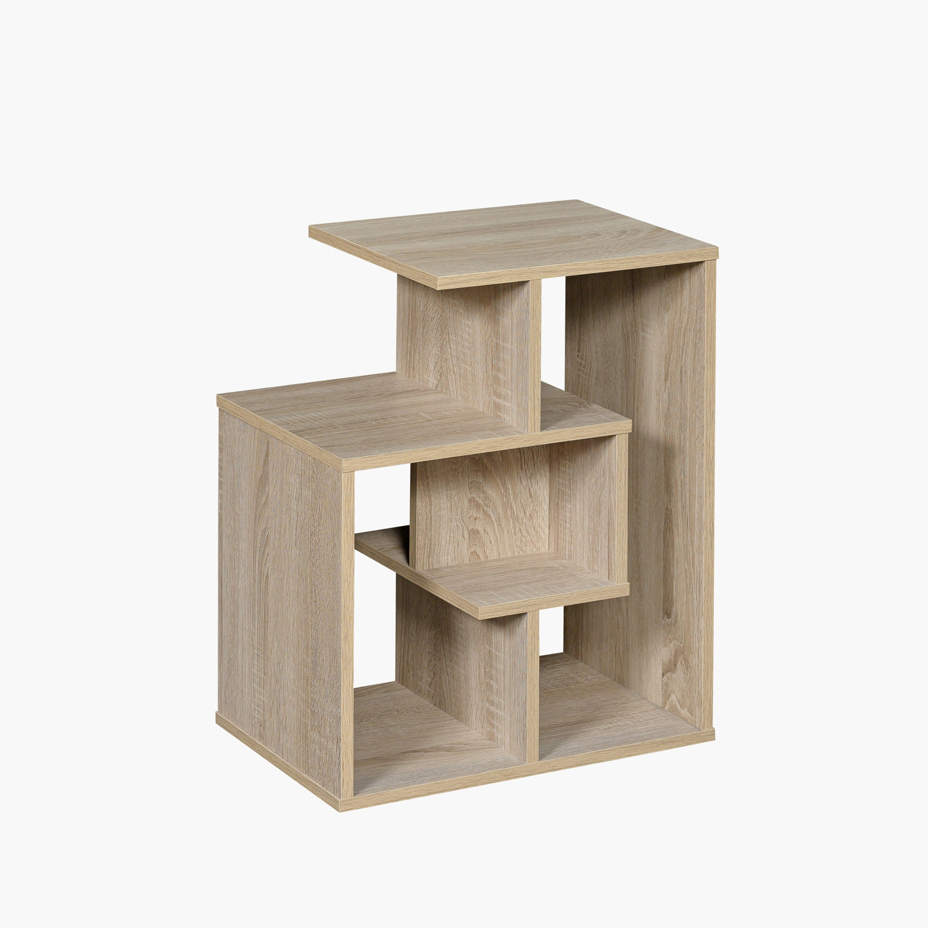 Movo Oasis Fern End Table-hbxfurniture-livingroom-endtables-image-3