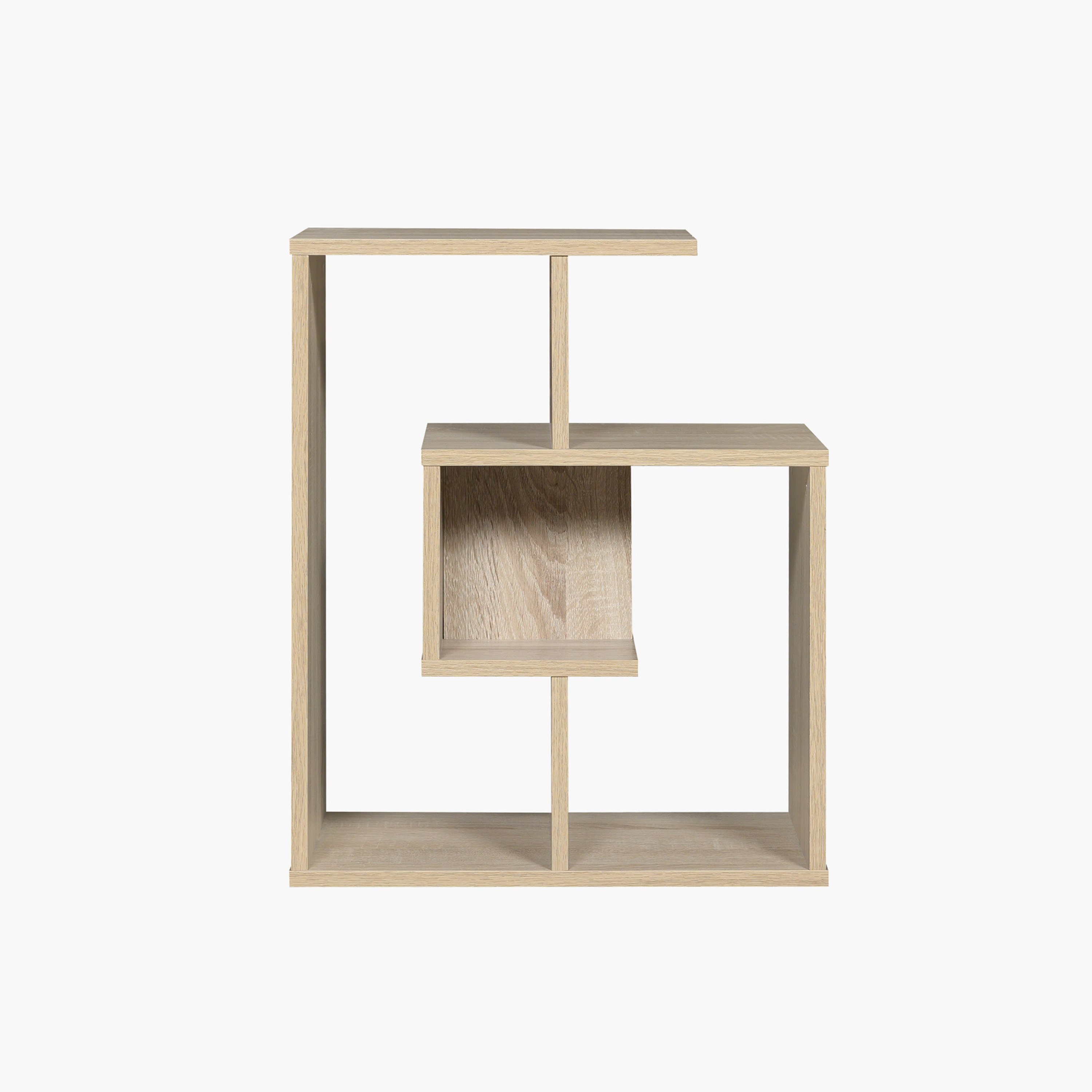 Movo Oasis Fern End Table-hbxfurniture-livingroom-endtables-image-4