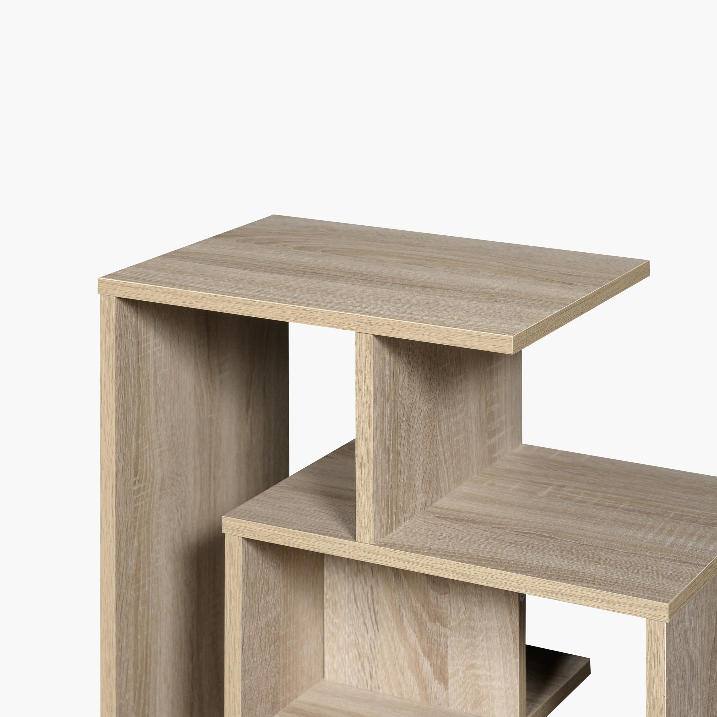Movo Oasis Fern End Table-hbxfurniture-livingroom-endtables-image-5