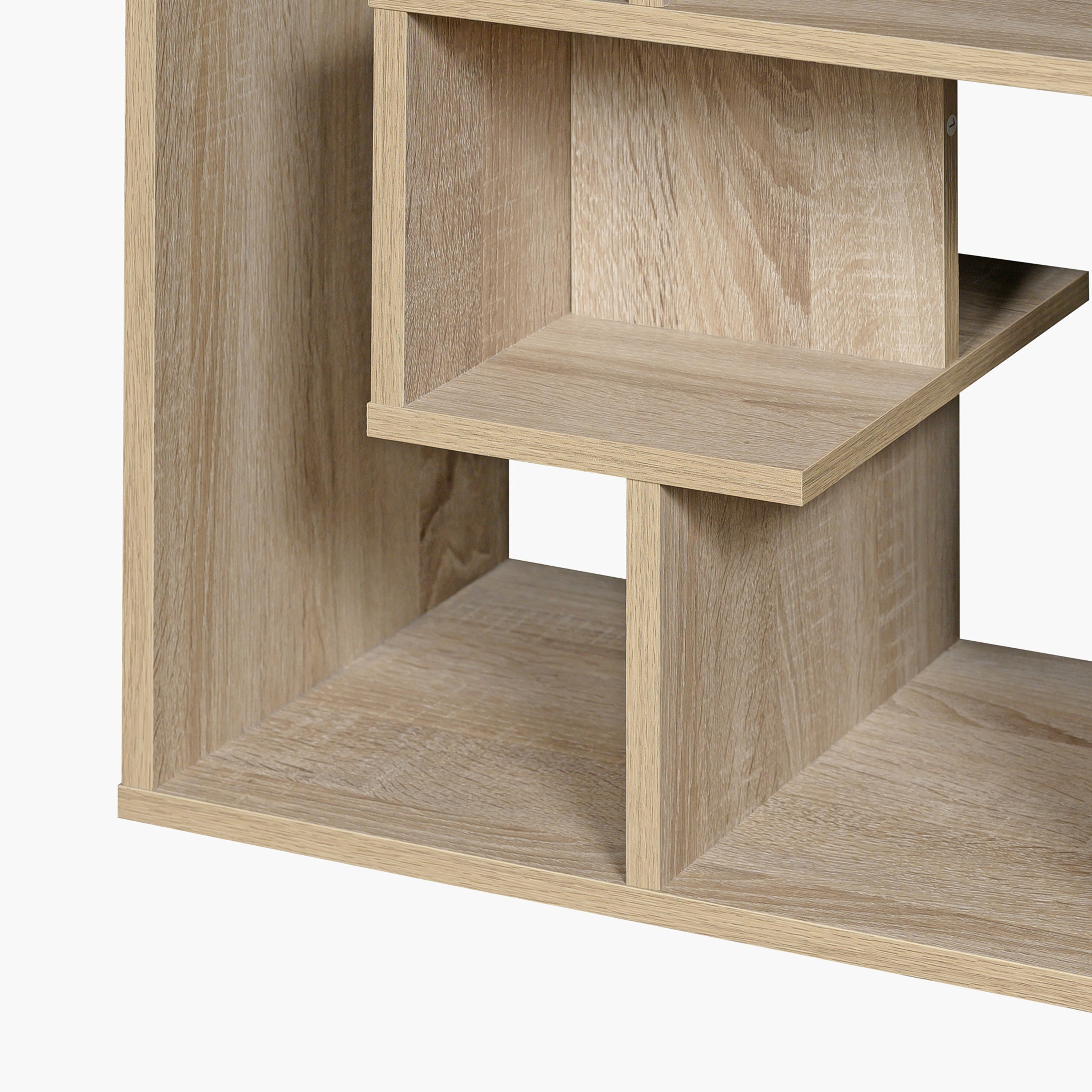 Movo Oasis Fern End Table-hbxfurniture-livingroom-endtables-image-6