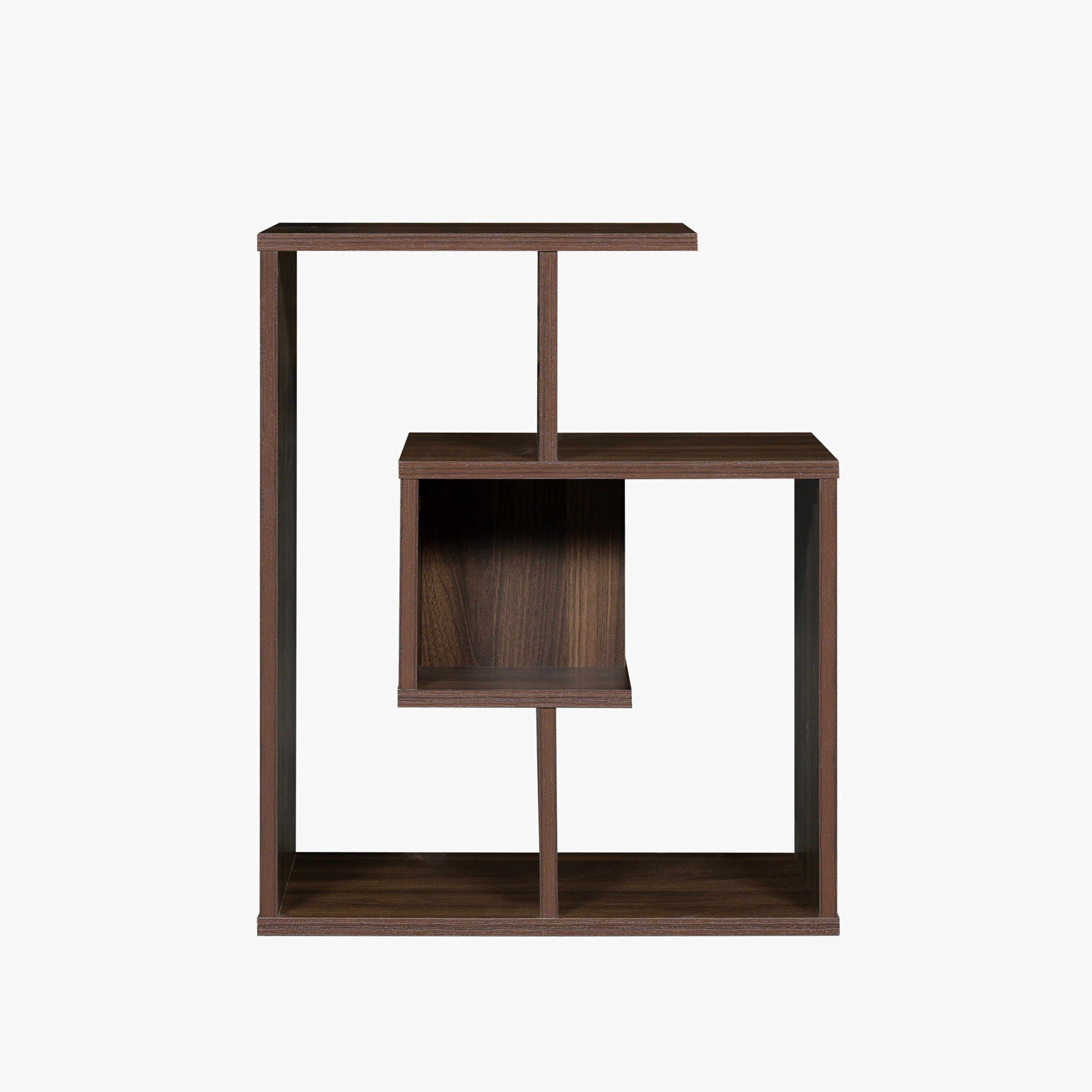 Movo Oasis Fern End Table-hbxfurniture-livingroom-endtables-image-2