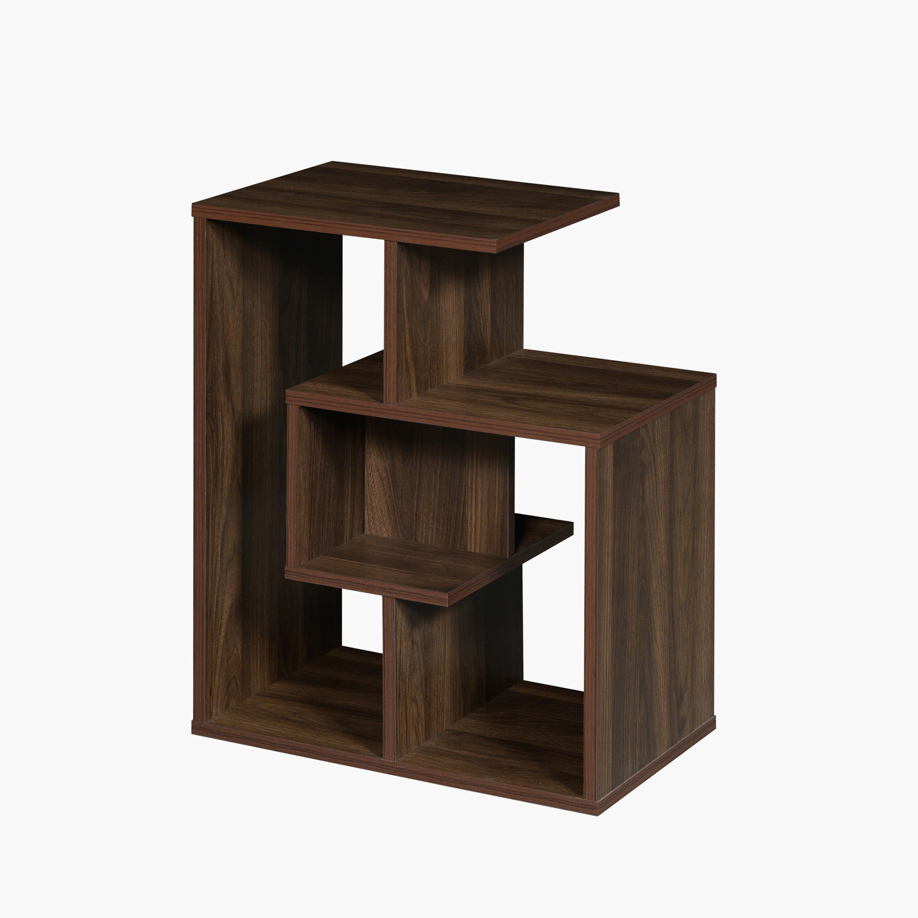 Movo Oasis Fern End Table-hbxfurniture-livingroom-endtables-image-3