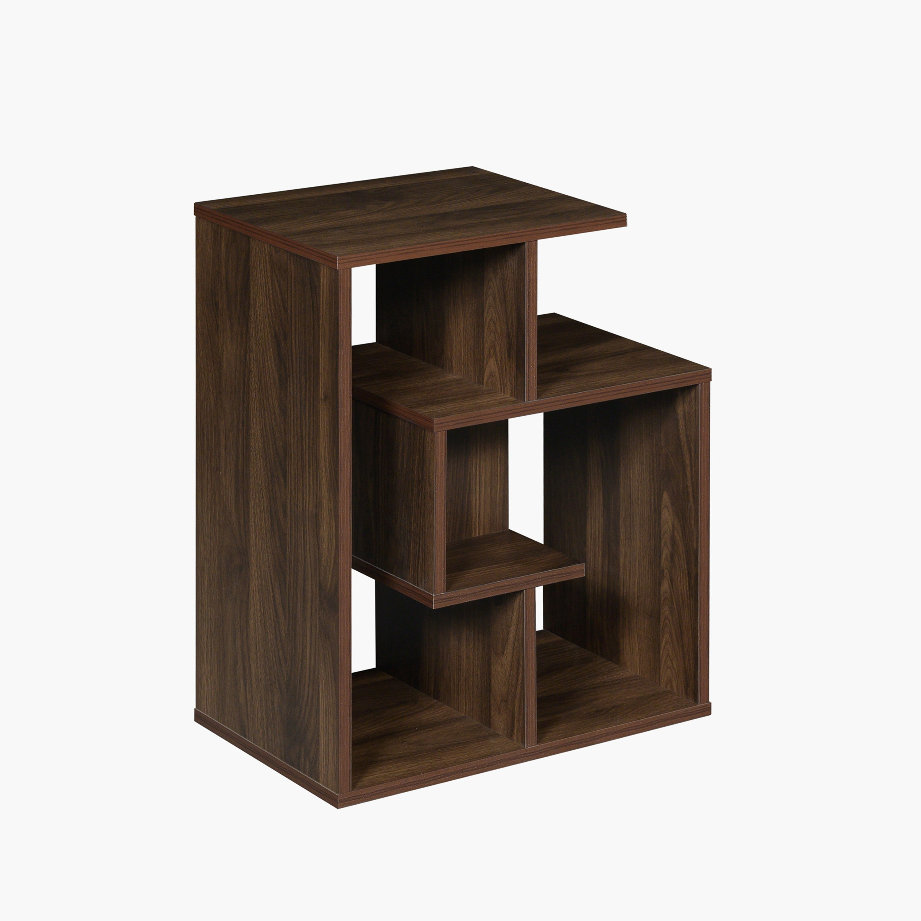 Movo Oasis Fern End Table-hbxfurniture-livingroom-endtables-image-4