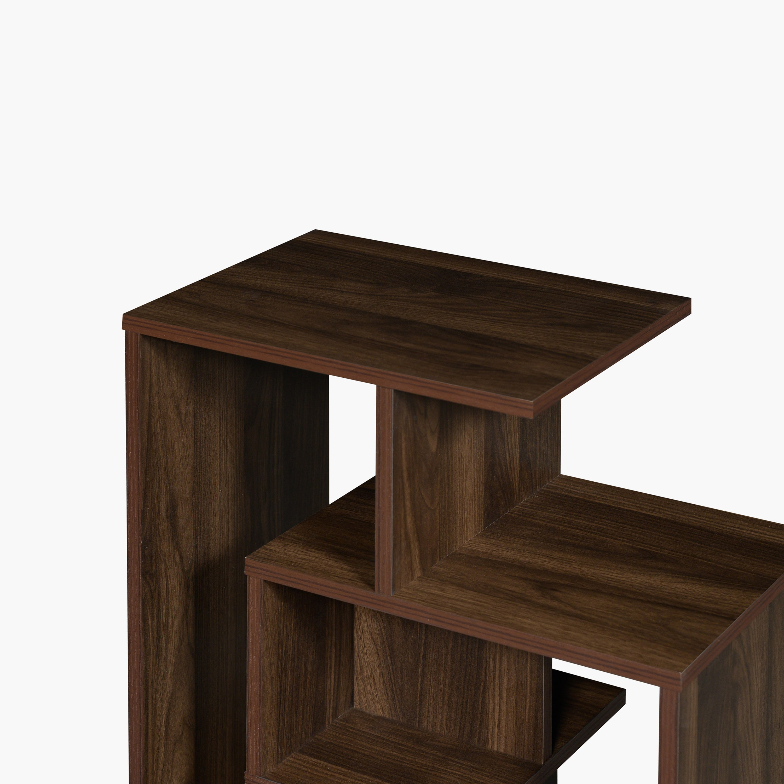Movo Oasis Fern End Table-hbxfurniture-livingroom-endtables-image-5