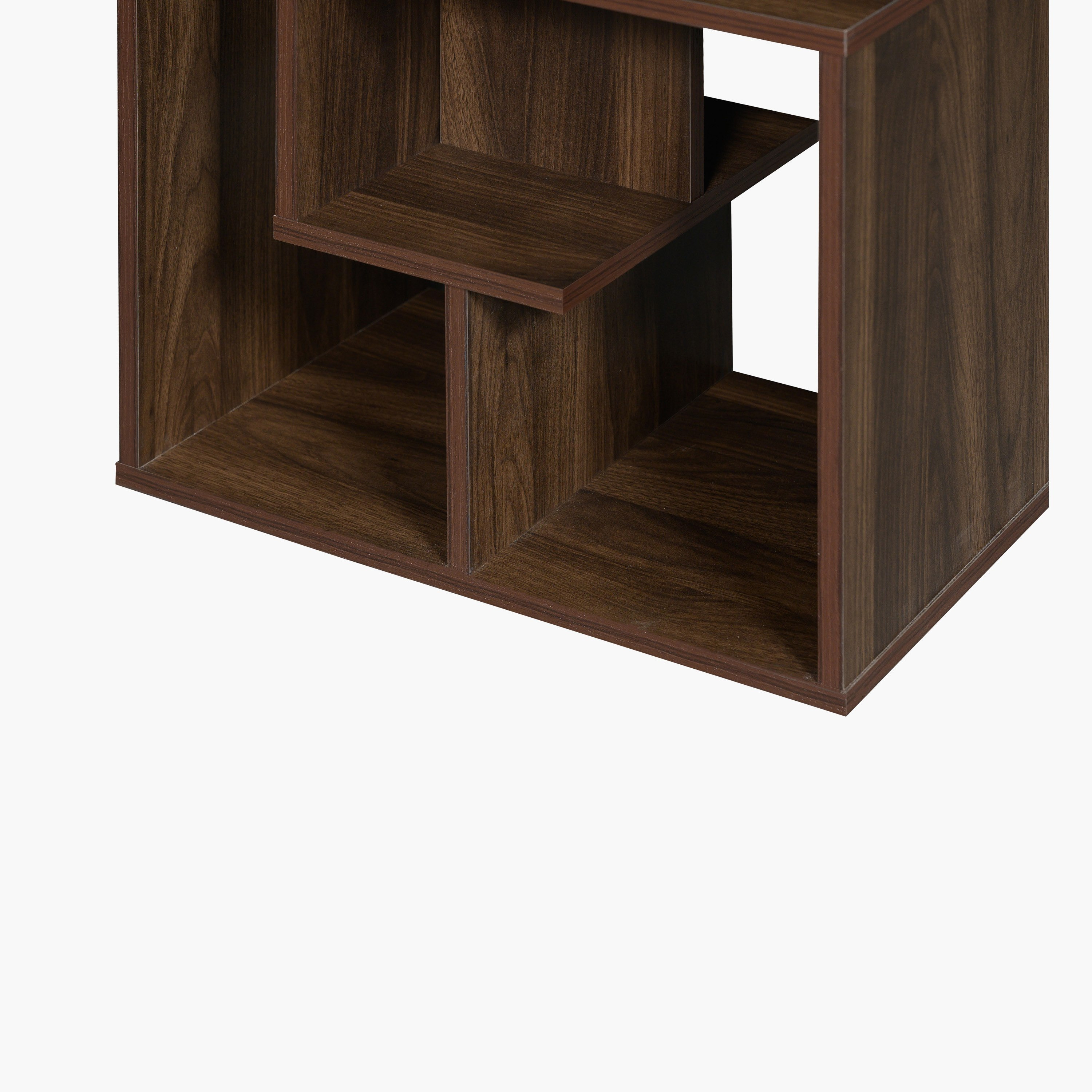 Movo Oasis Fern End Table-hbxfurniture-livingroom-endtables-image-6