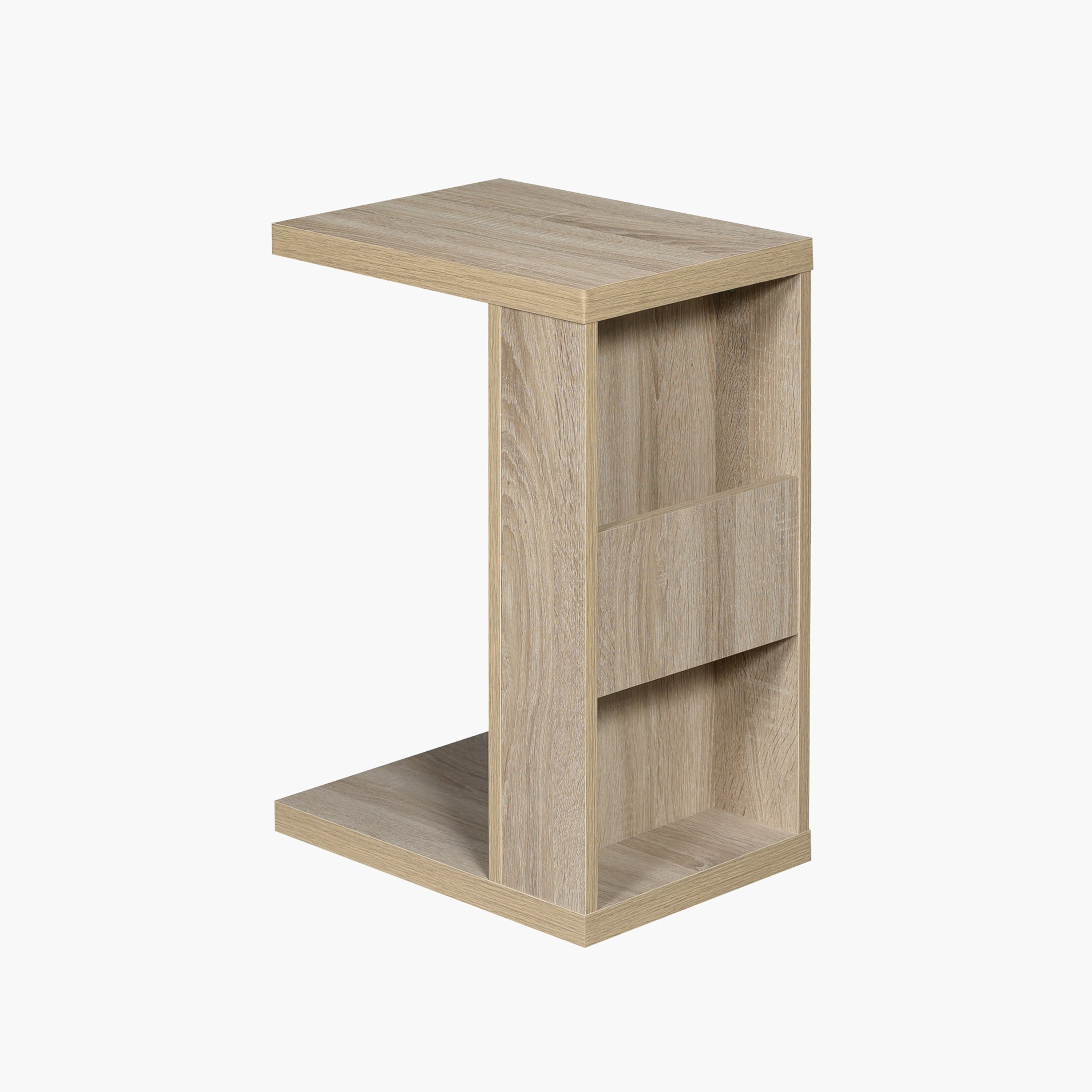 Movo Oasis Berlin C-Table-hbxfurniture-livingroom-endtables-image-2