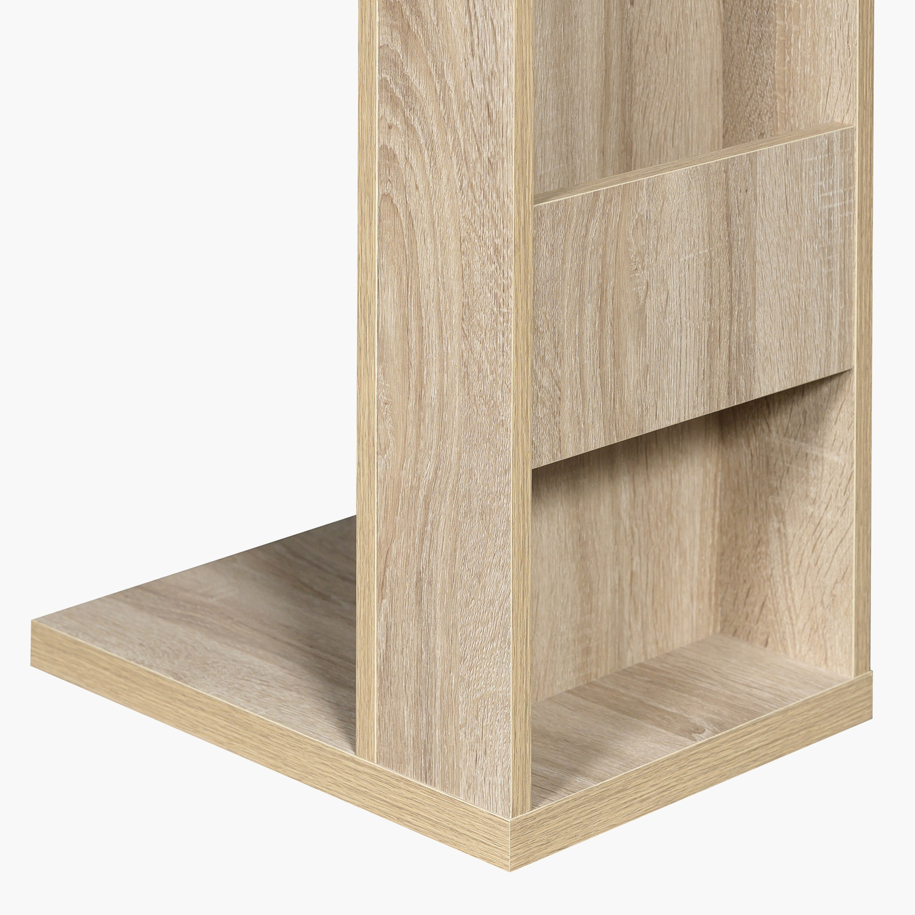 Movo Oasis Berlin C-Table-hbxfurniture-livingroom-endtables-image-3