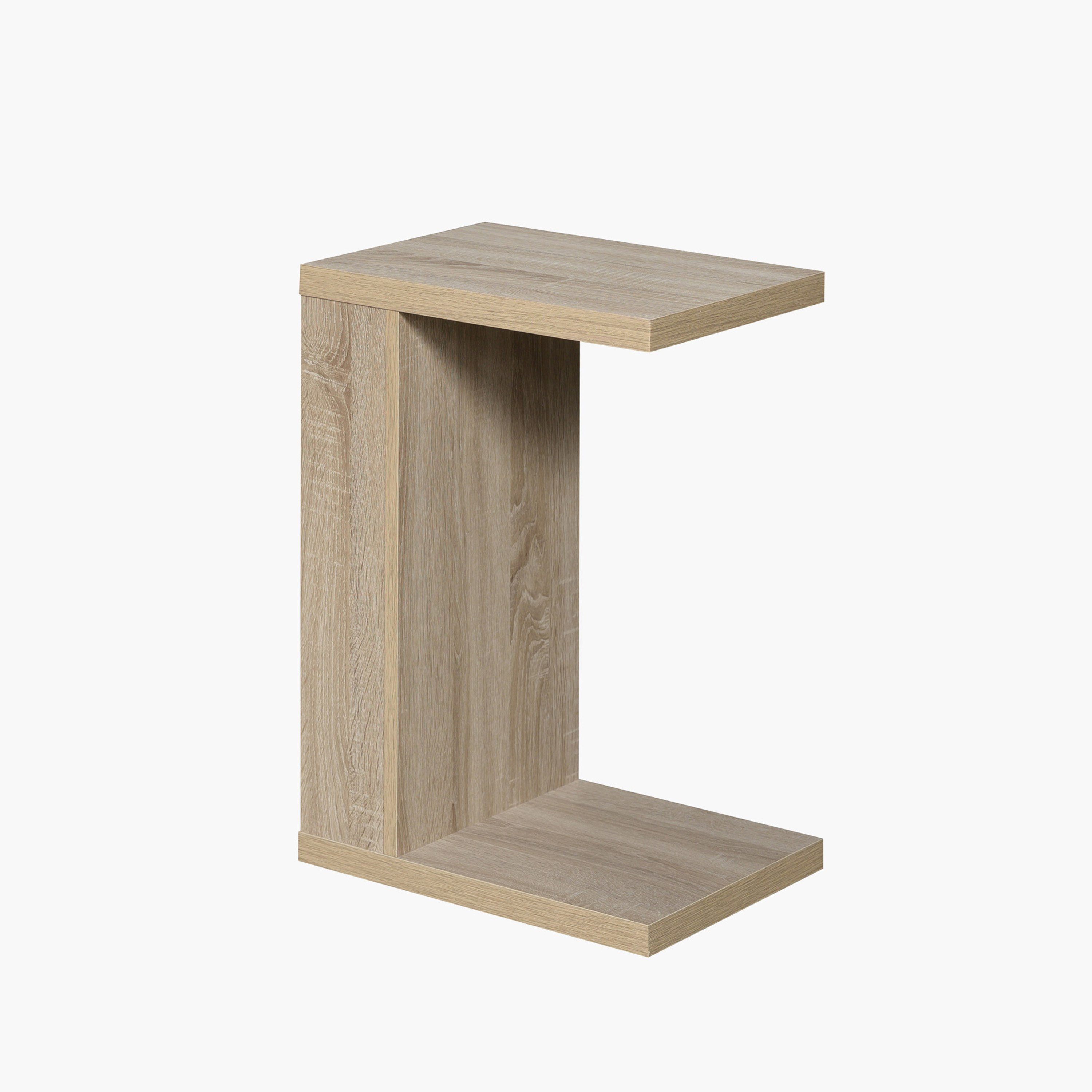 Movo Oasis Berlin C-Table-hbxfurniture-livingroom-endtables-image-4