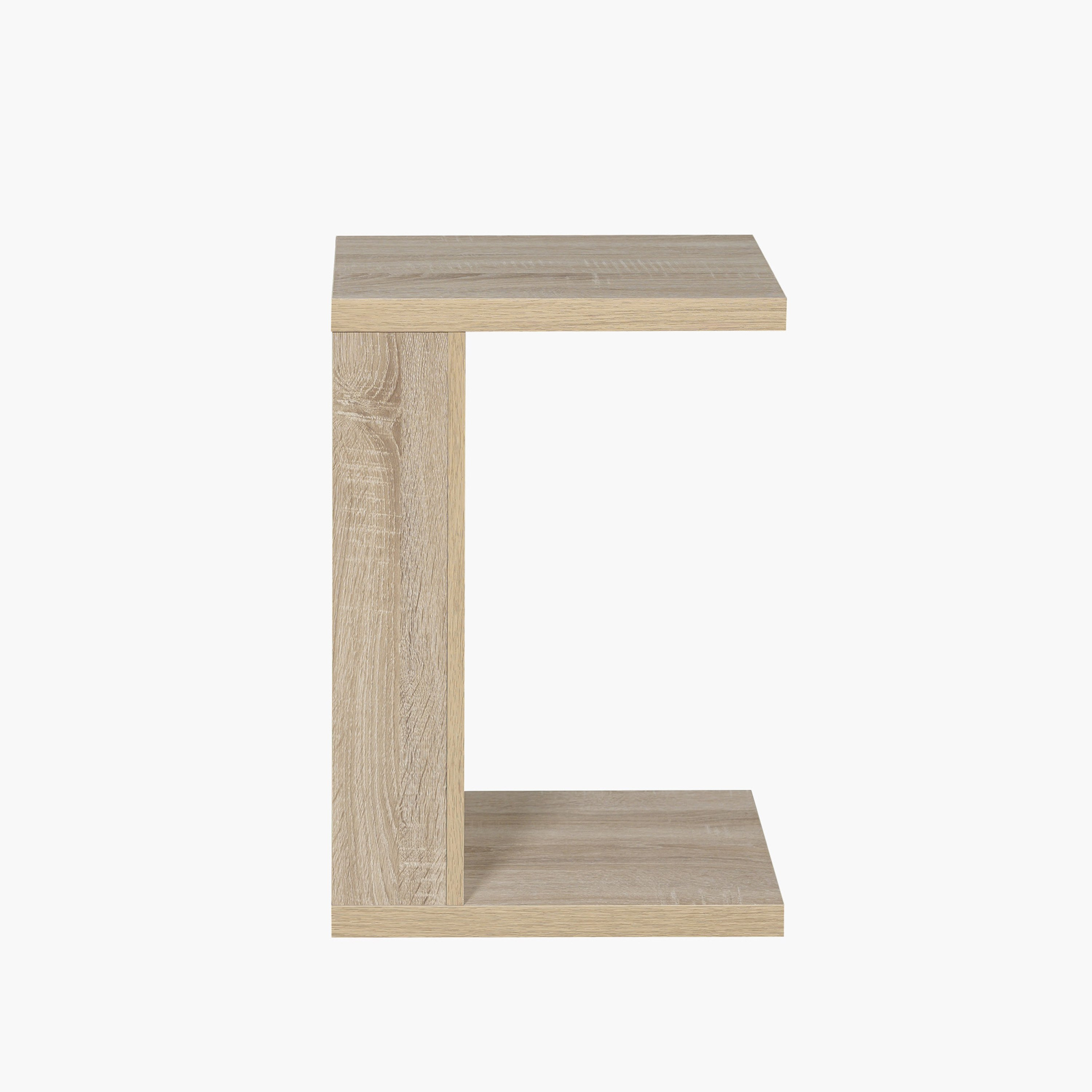 Movo Oasis Berlin C-Table-hbxfurniture-livingroom-endtables-image-5