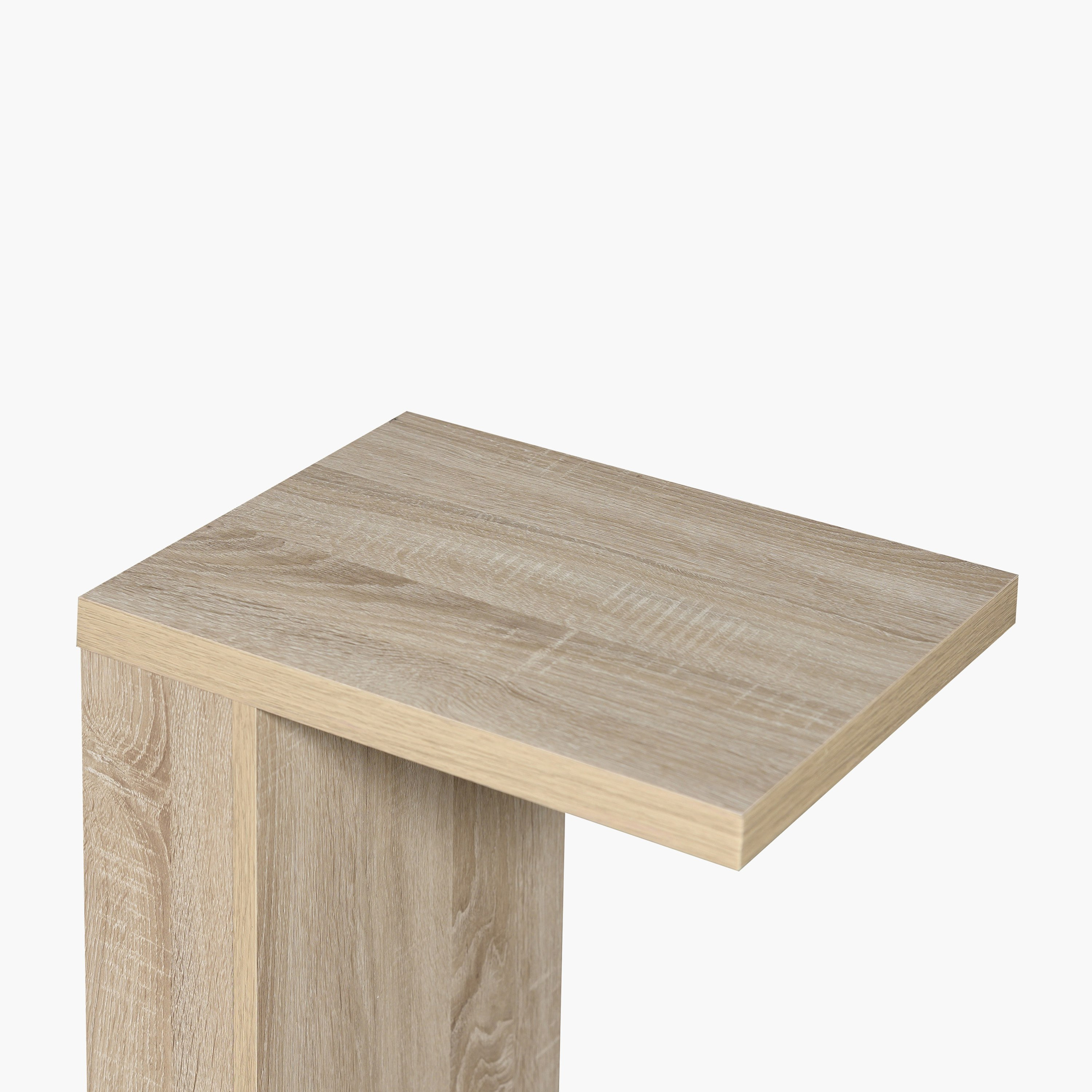 Movo Oasis Berlin C-Table-hbxfurniture-livingroom-endtables-image-6
