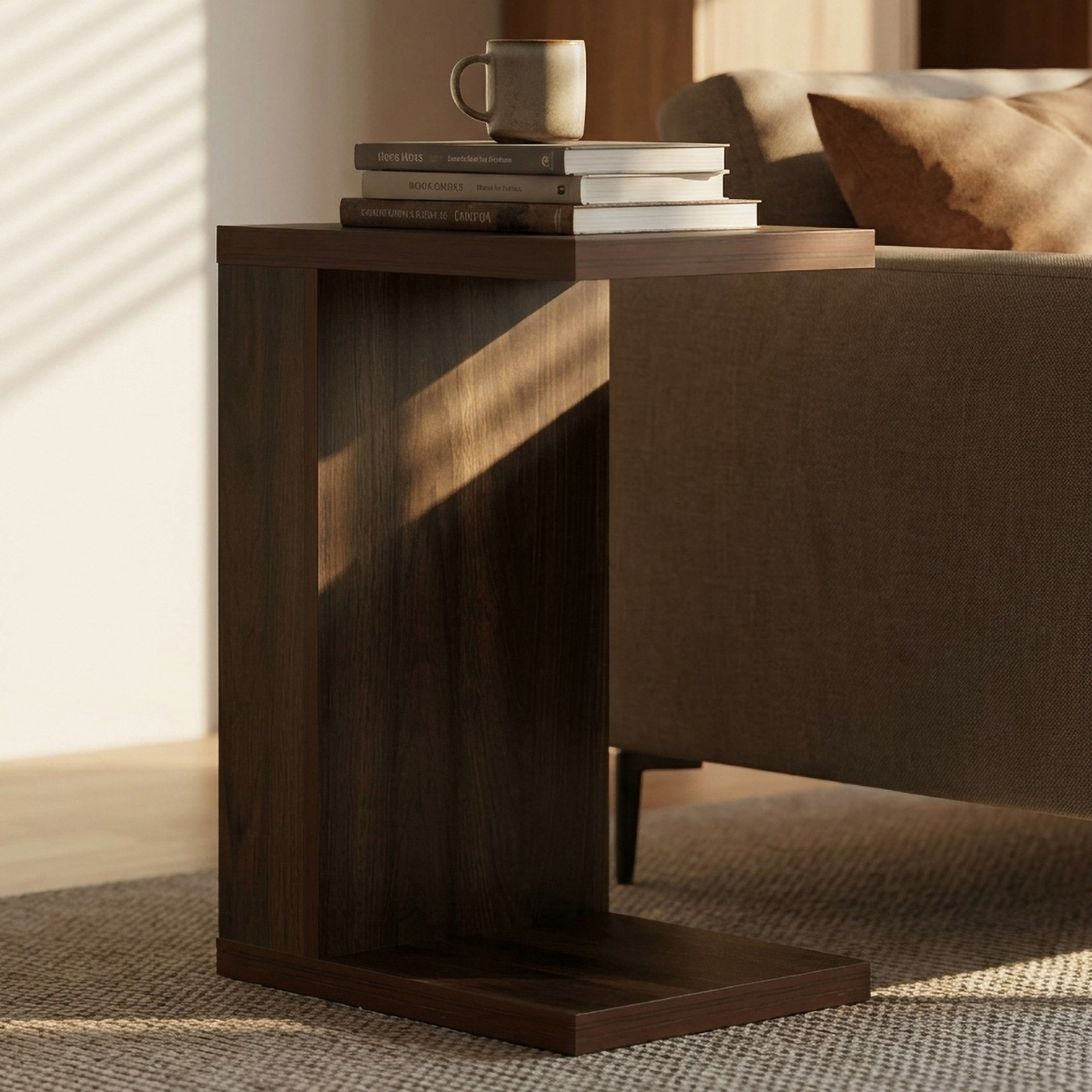 Movo Oasis Berlin C-Table-PROMO_HB_SA_SETFOR1299_270826-image-1