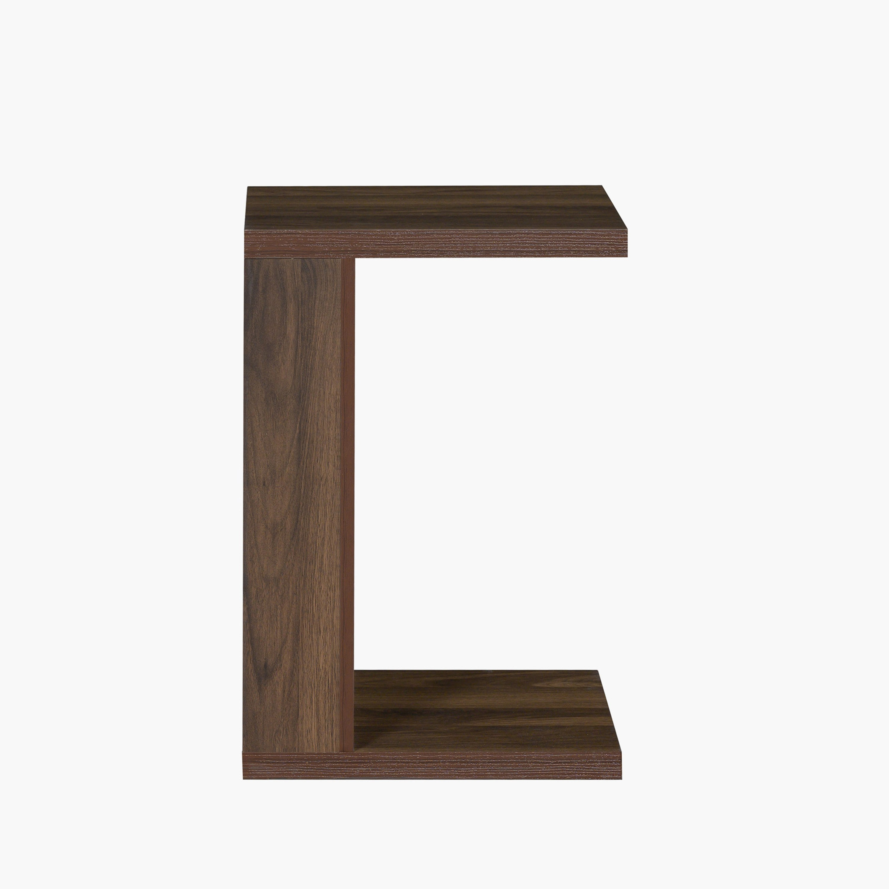 Movo Oasis Berlin C-Table-PROMO_HB_SA_SETFOR1299_270826-image-5