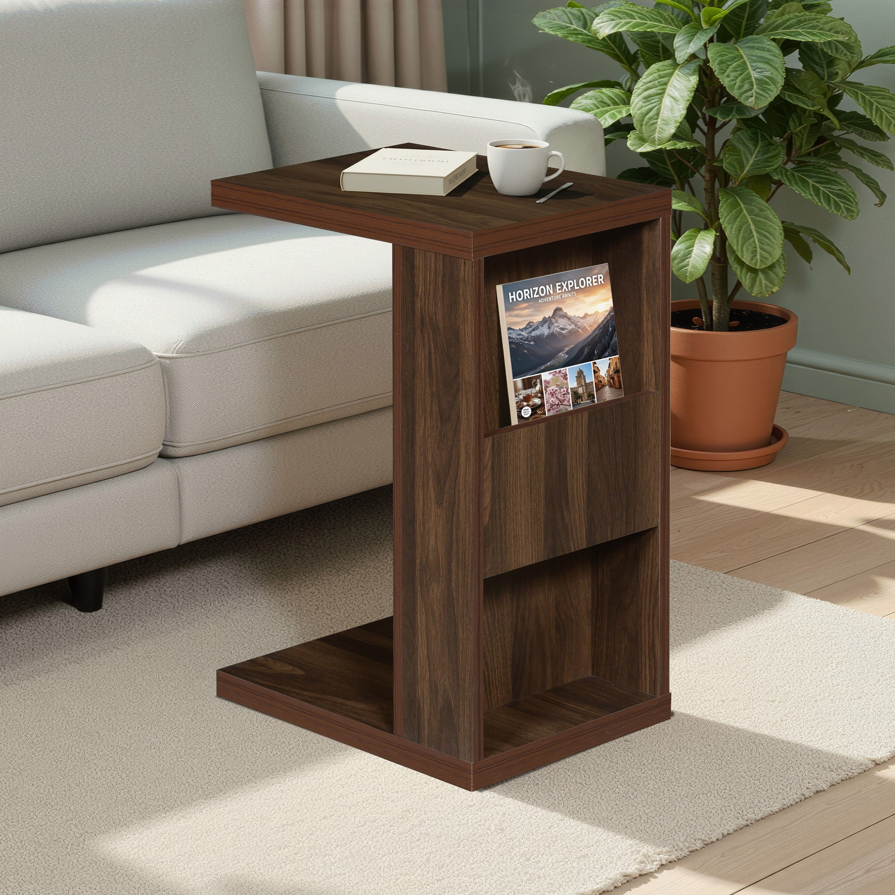 Movo Oasis Berlin C-Table-hbxfurniture-livingroom-endtables-image-1