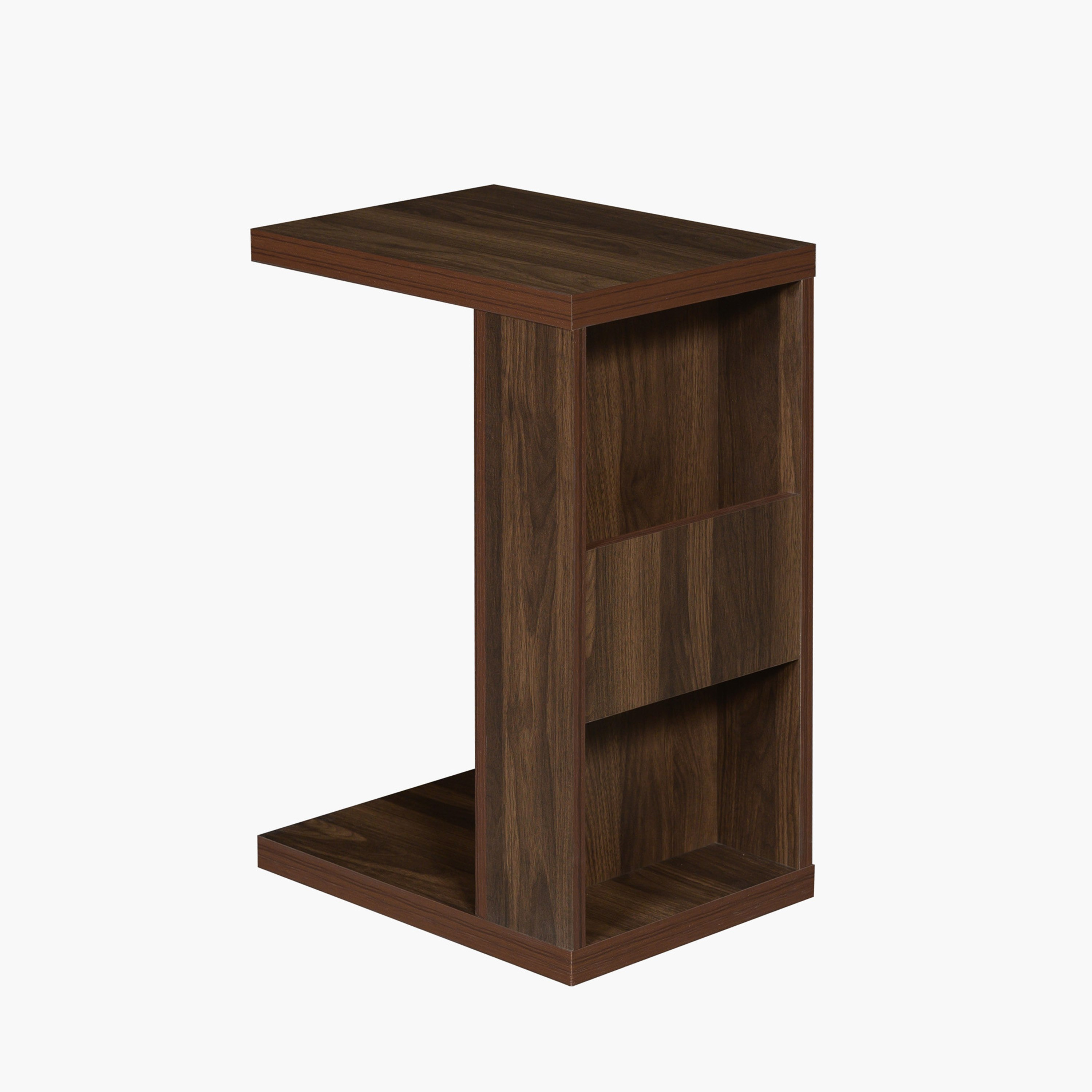 Movo Oasis Berlin C-Table-hbxfurniture-livingroom-endtables-image-2