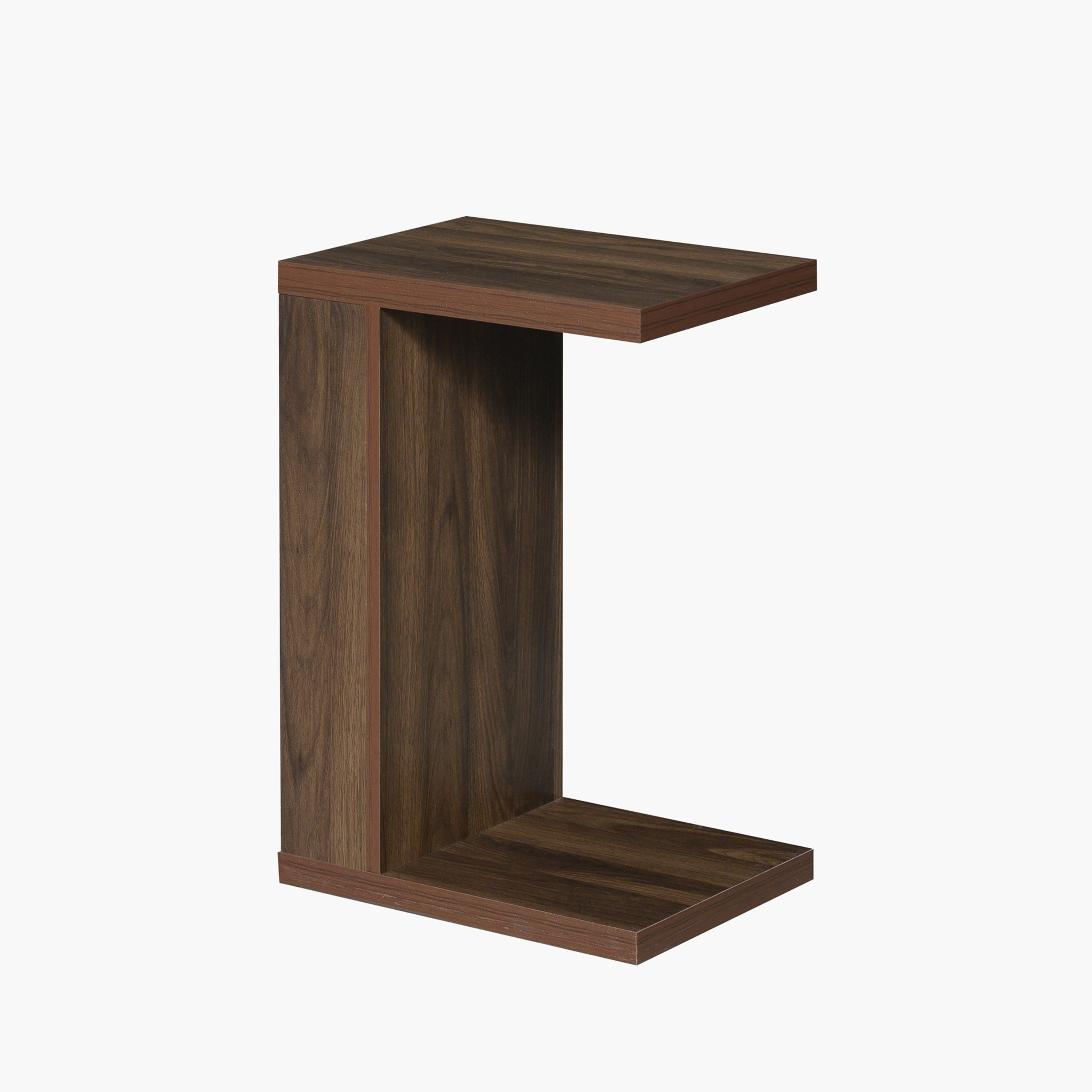 Movo Oasis Berlin C-Table-hbxfurniture-livingroom-endtables-image-3