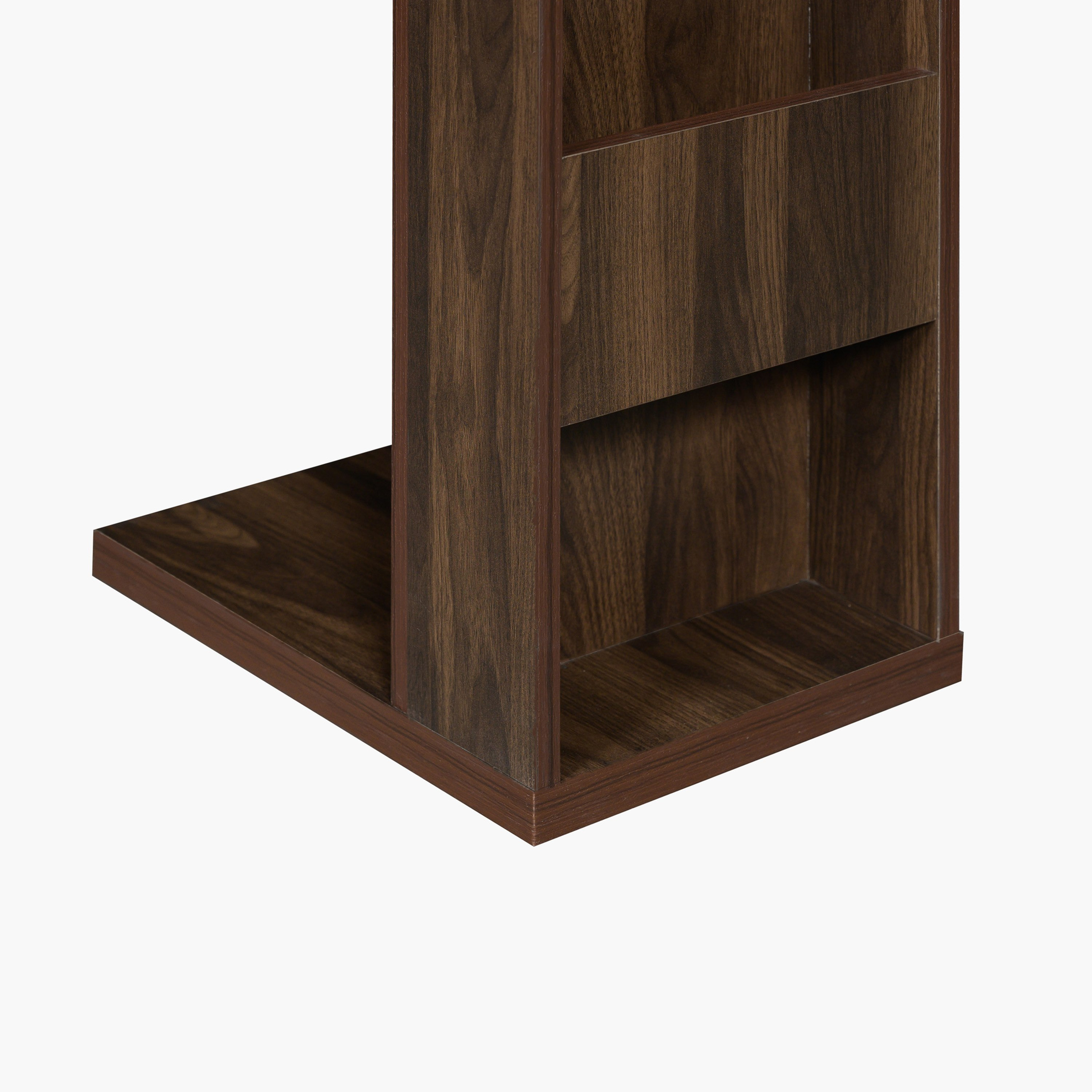 Movo Oasis Berlin C-Table-hbxfurniture-livingroom-endtables-image-5