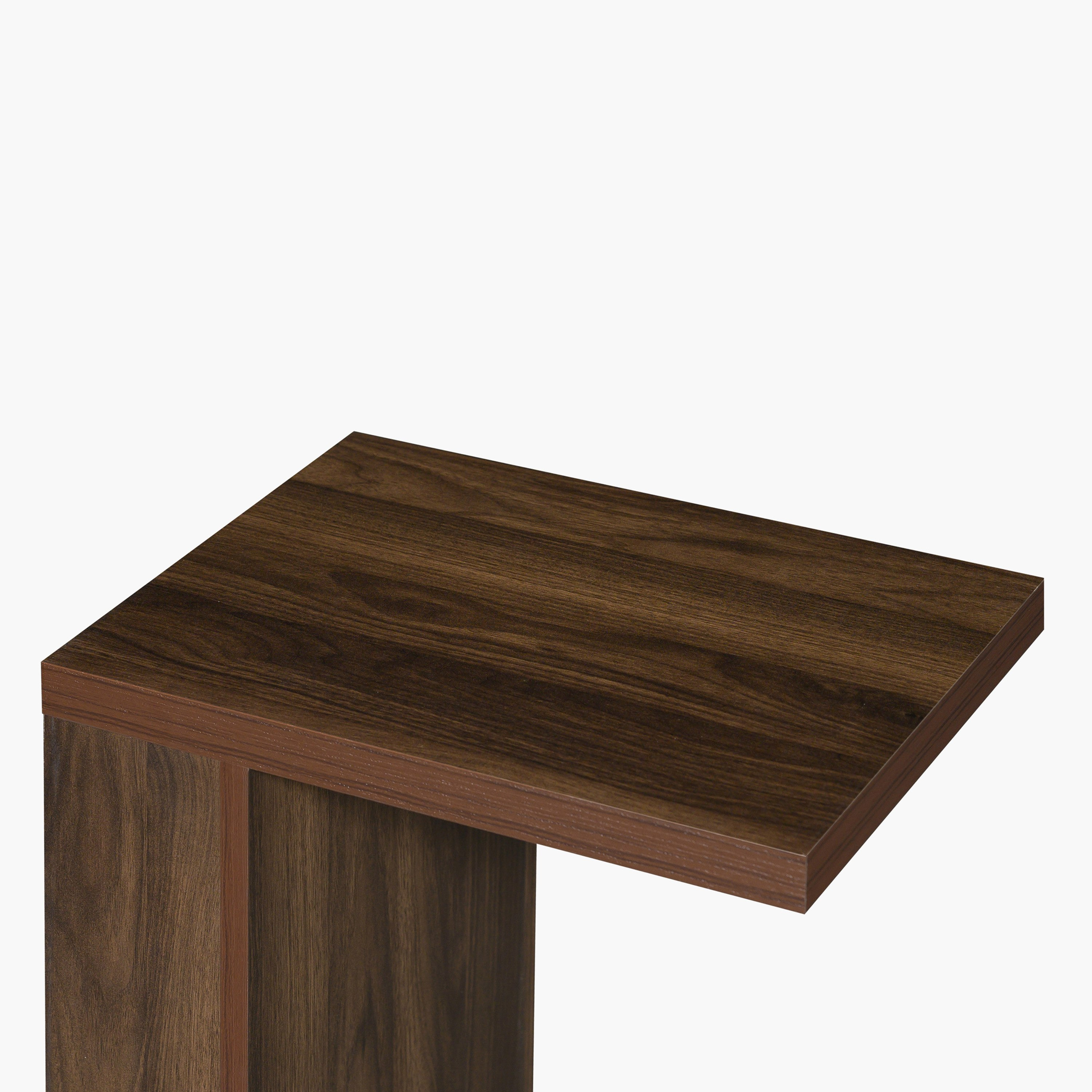 Movo Oasis Berlin C-Table-hbxfurniture-livingroom-endtables-image-6
