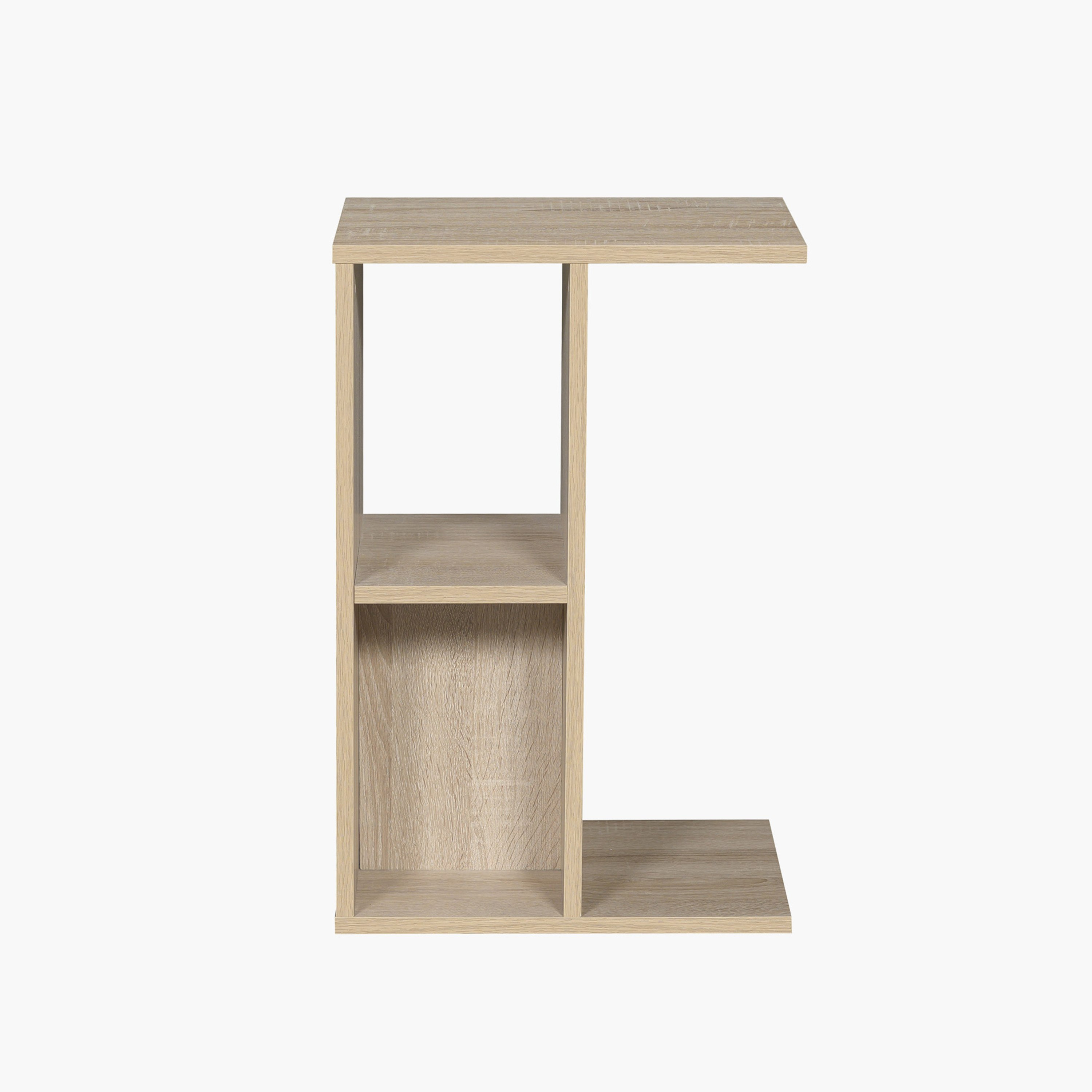 Movo Oasis Berlin C-Table-hbxfurniture-livingroom-endtables-image-2