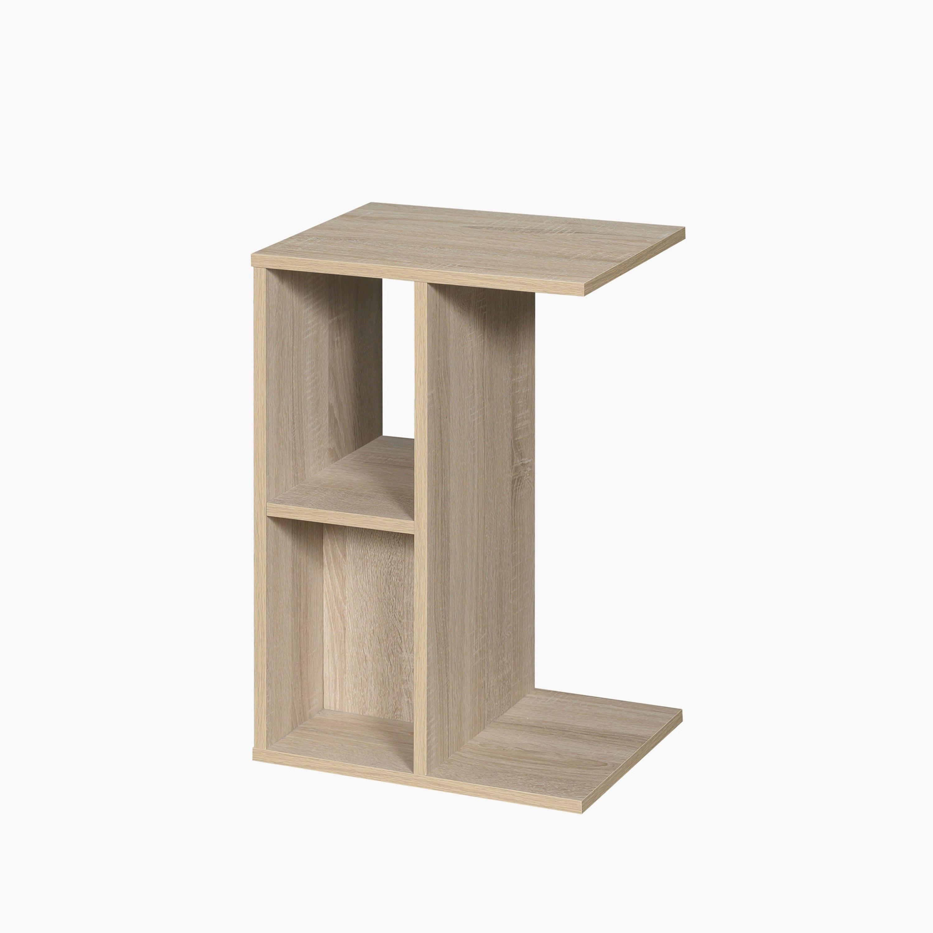 Movo Oasis Berlin C-Table-hbxfurniture-livingroom-endtables-image-3