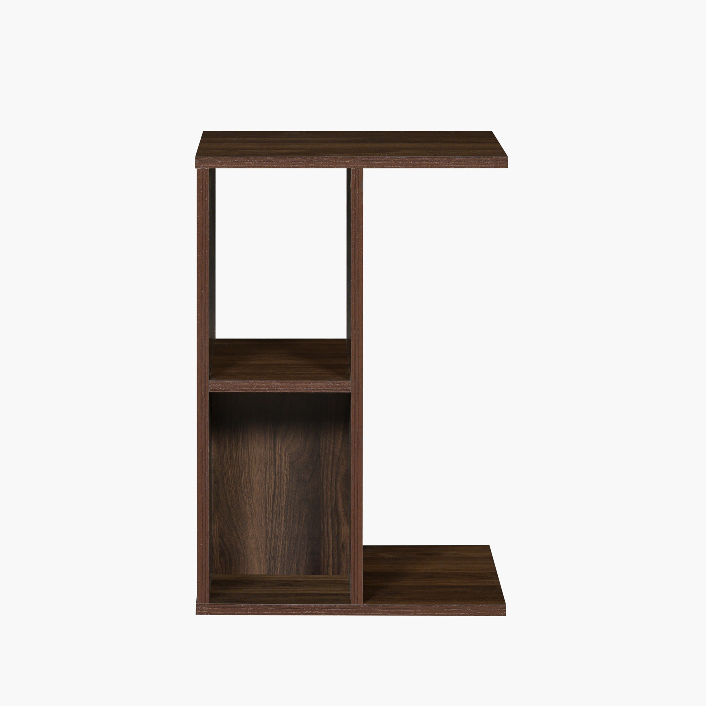 Movo Oasis Berlin C-Table-hbxfurniture-livingroom-endtables-image-2
