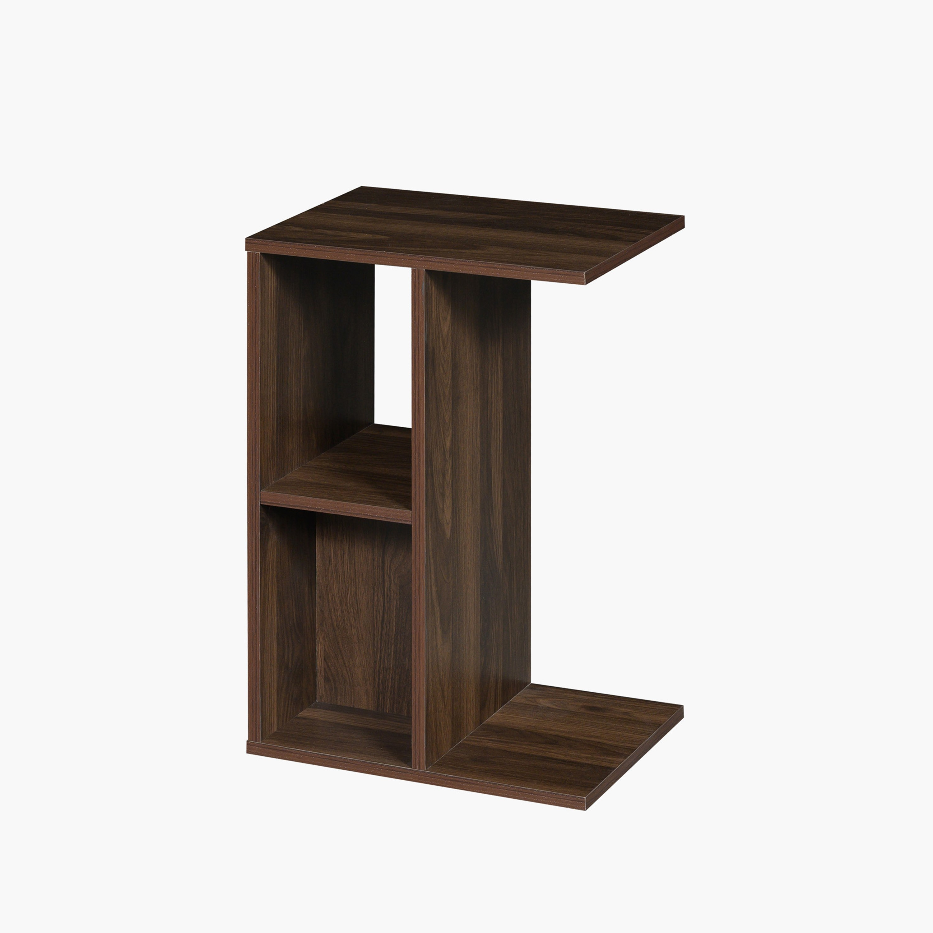 Movo Oasis Berlin C-Table-hbxfurniture-livingroom-endtables-image-3
