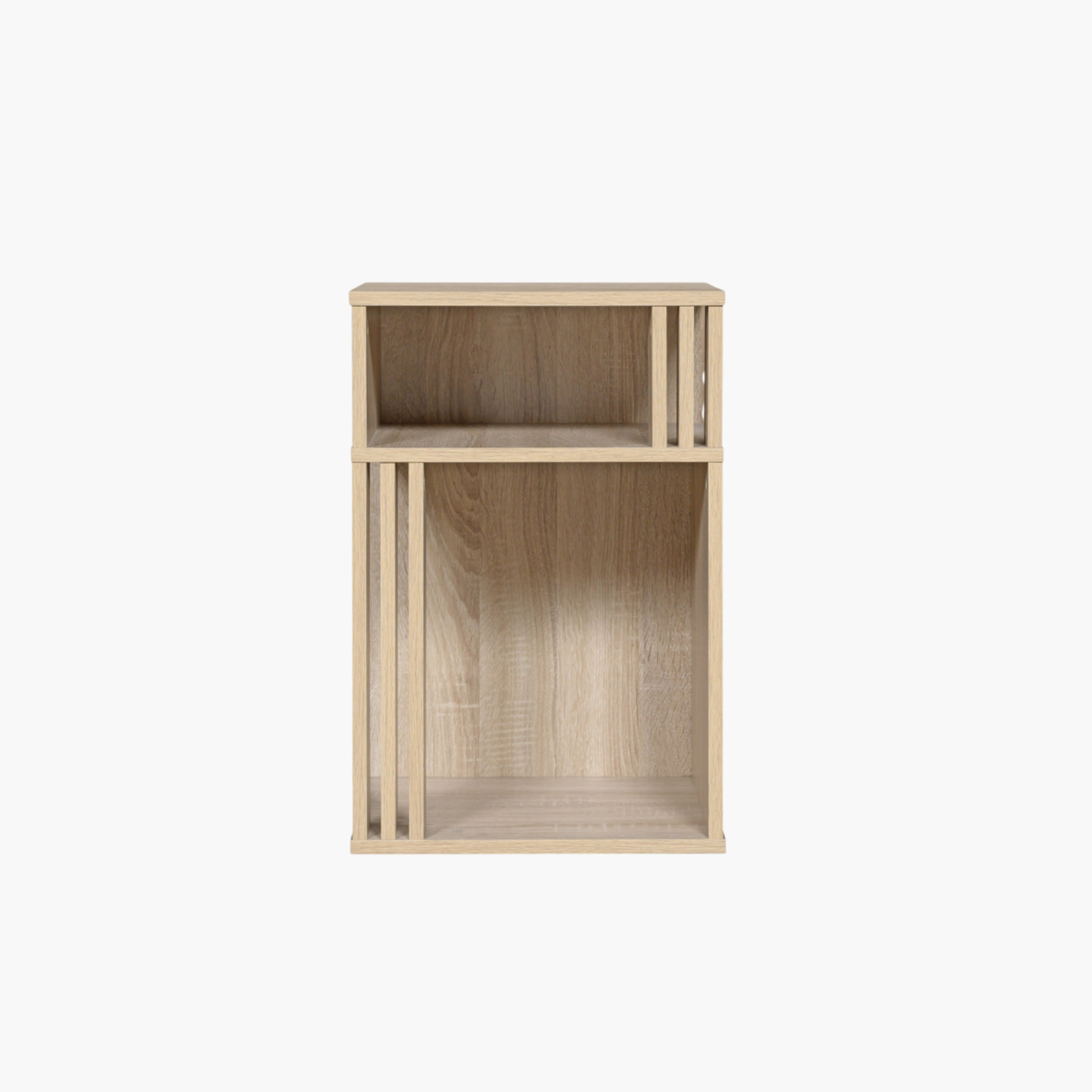 Movo Oasis Palma Left Side Nightstand-PROMO_HB_UAE_HBX10_250526-image-2