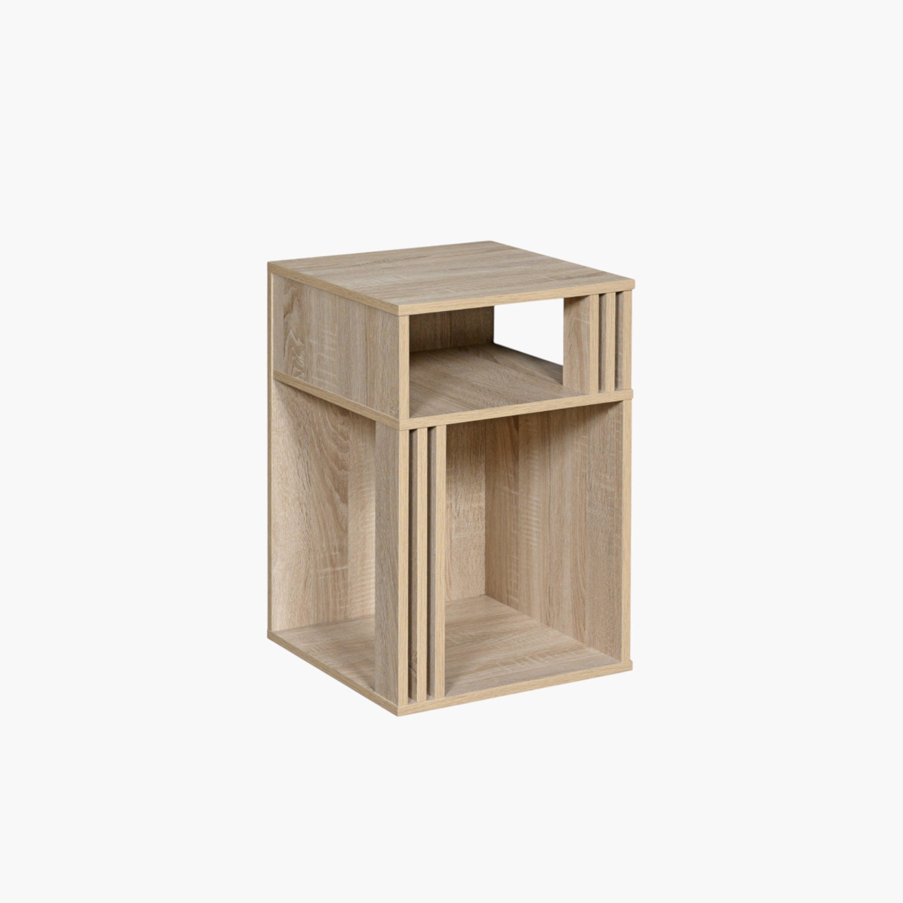 Movo Oasis Palma Left Side Nightstand-PROMO_HB_UAE_HBX10_250526-image-3