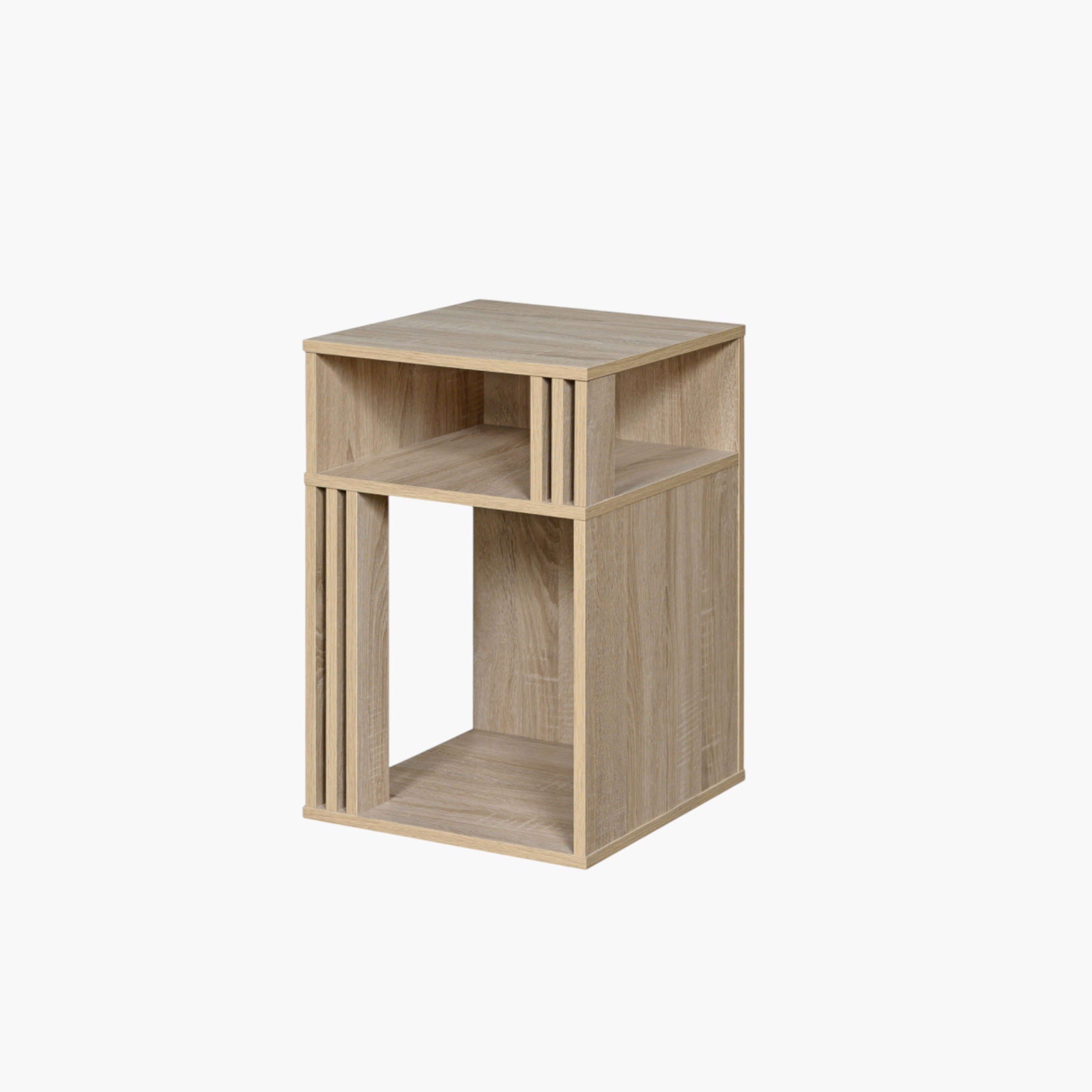Movo Oasis Palma Left Side Nightstand-PROMO_HB_UAE_HBX10_250526-image-4