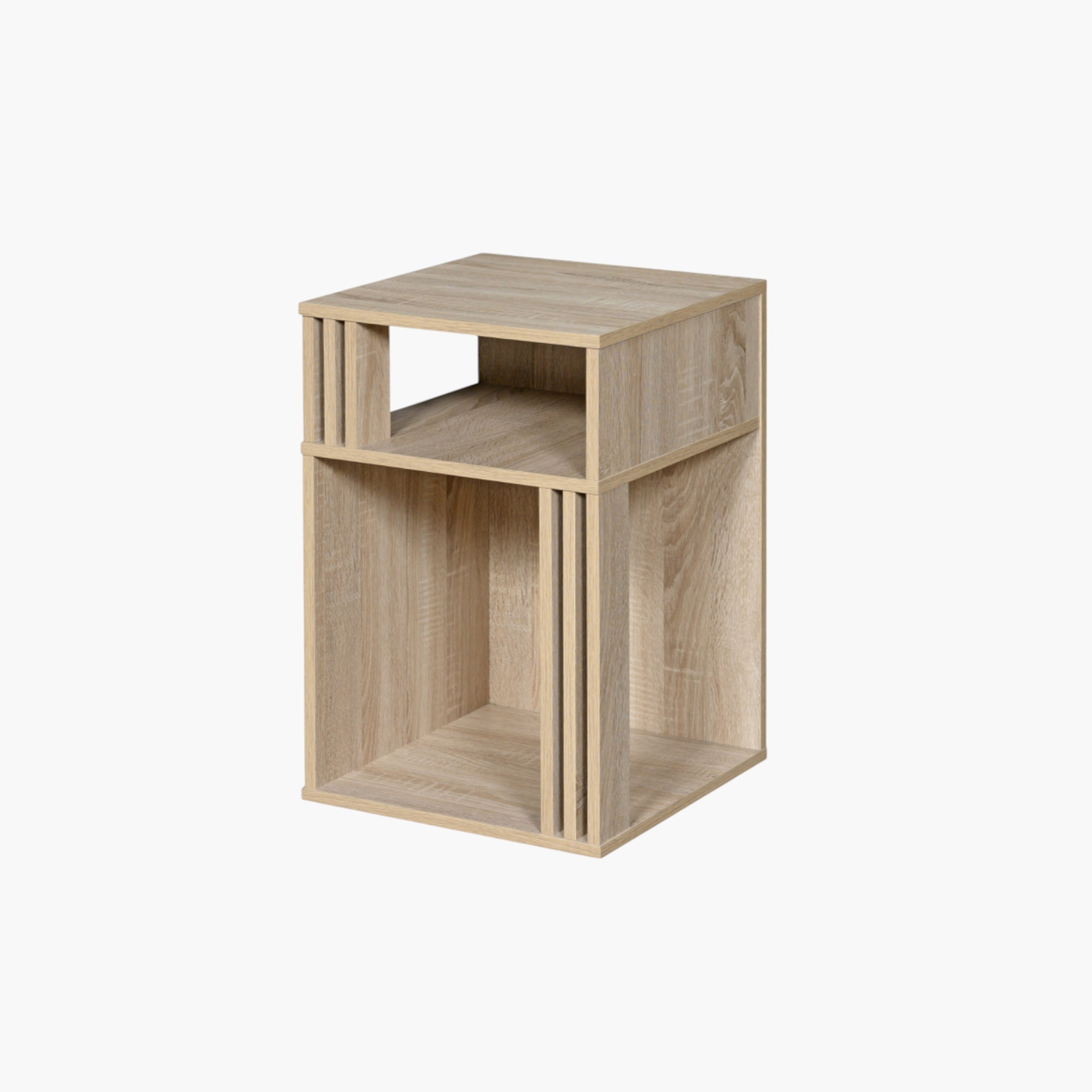 Movo Oasis Palma Right Side Nightstand-PROMO_HB_UAE_HBX10_250526-image-2
