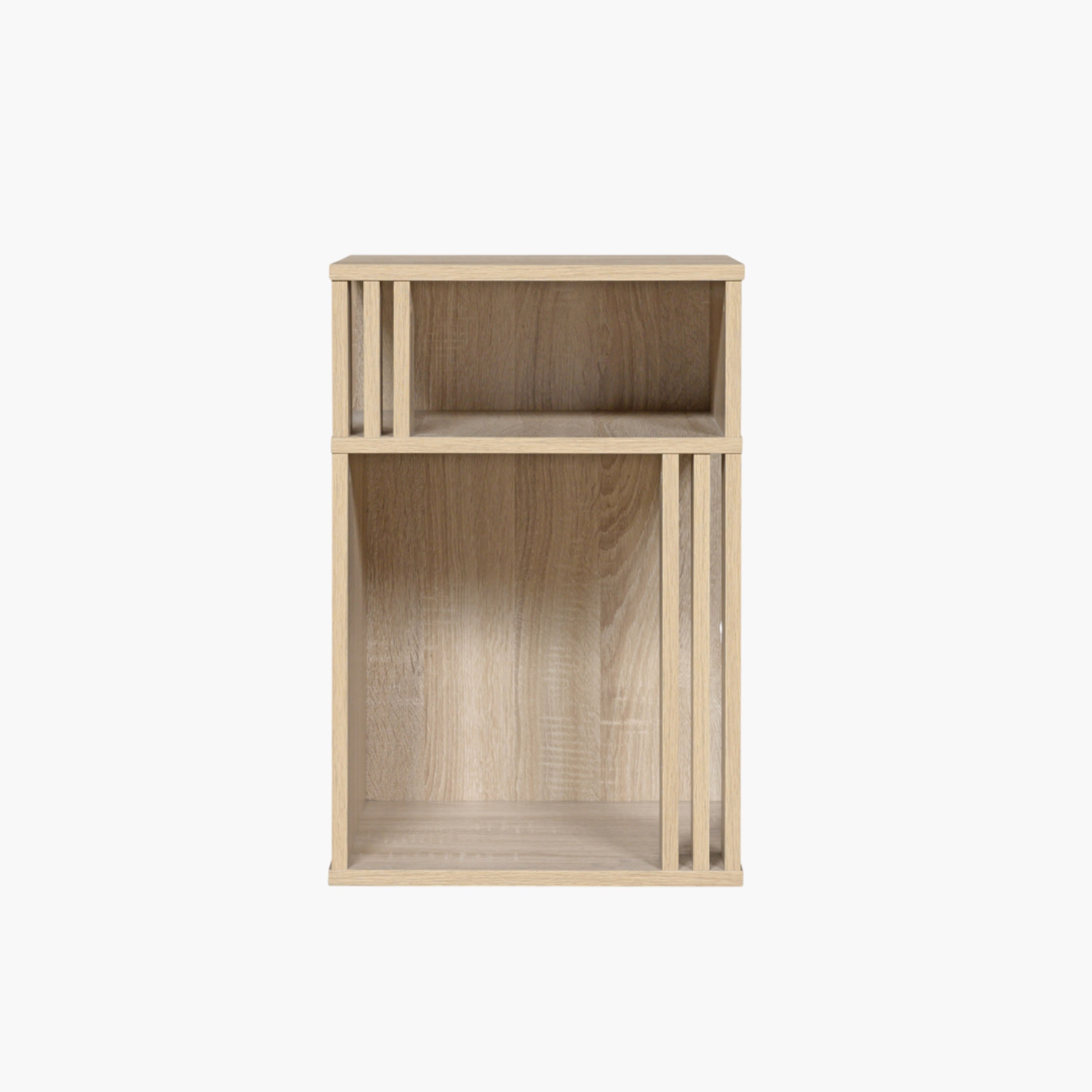Movo Oasis Palma Right Side Nightstand-PROMO_HB_UAE_HBX10_250526-image-3