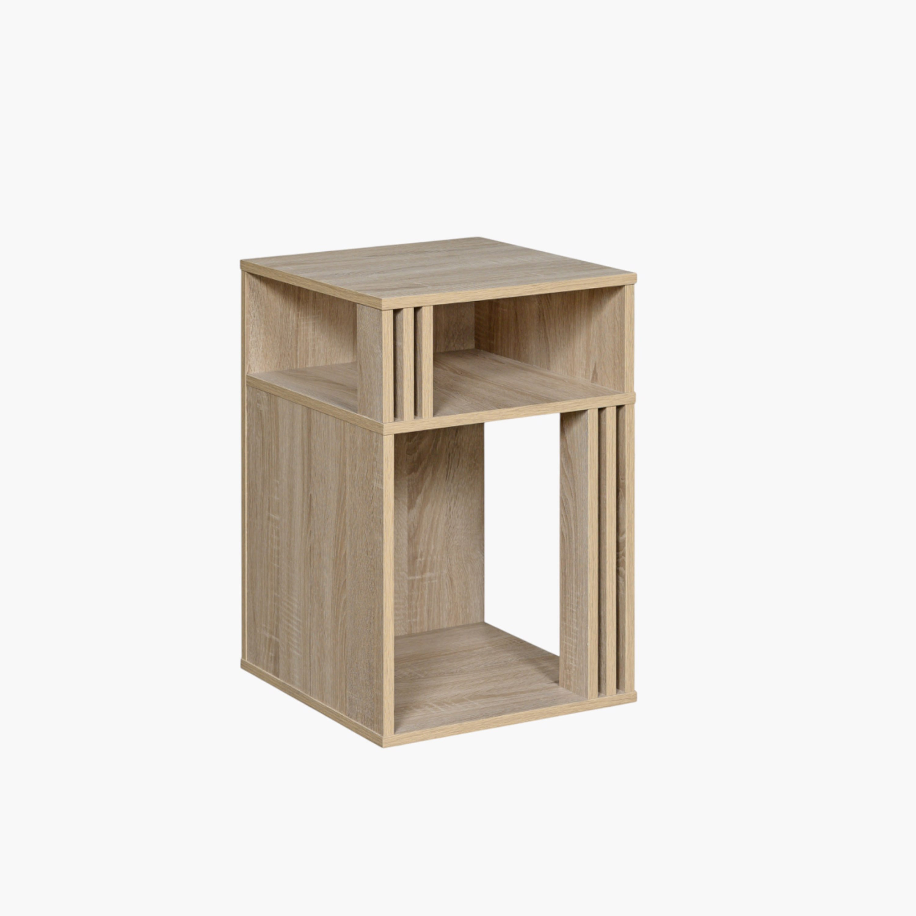 Movo Oasis Palma Right Side Nightstand-PROMO_HB_UAE_HBX10_250526-image-4