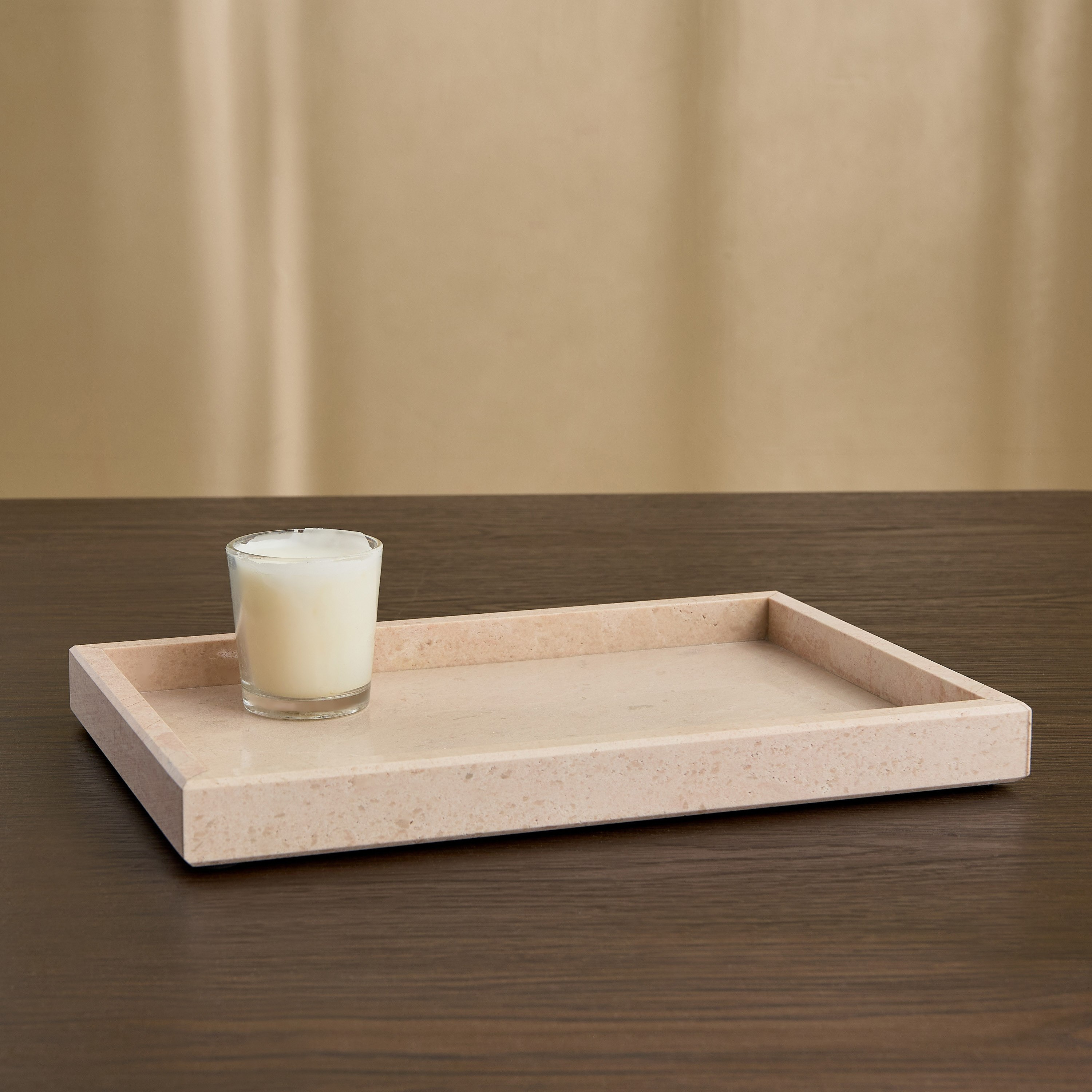 صينية رخام من زين - 30x20 سم-hbxdecorandfurnishings-tabletop-trays-image-4