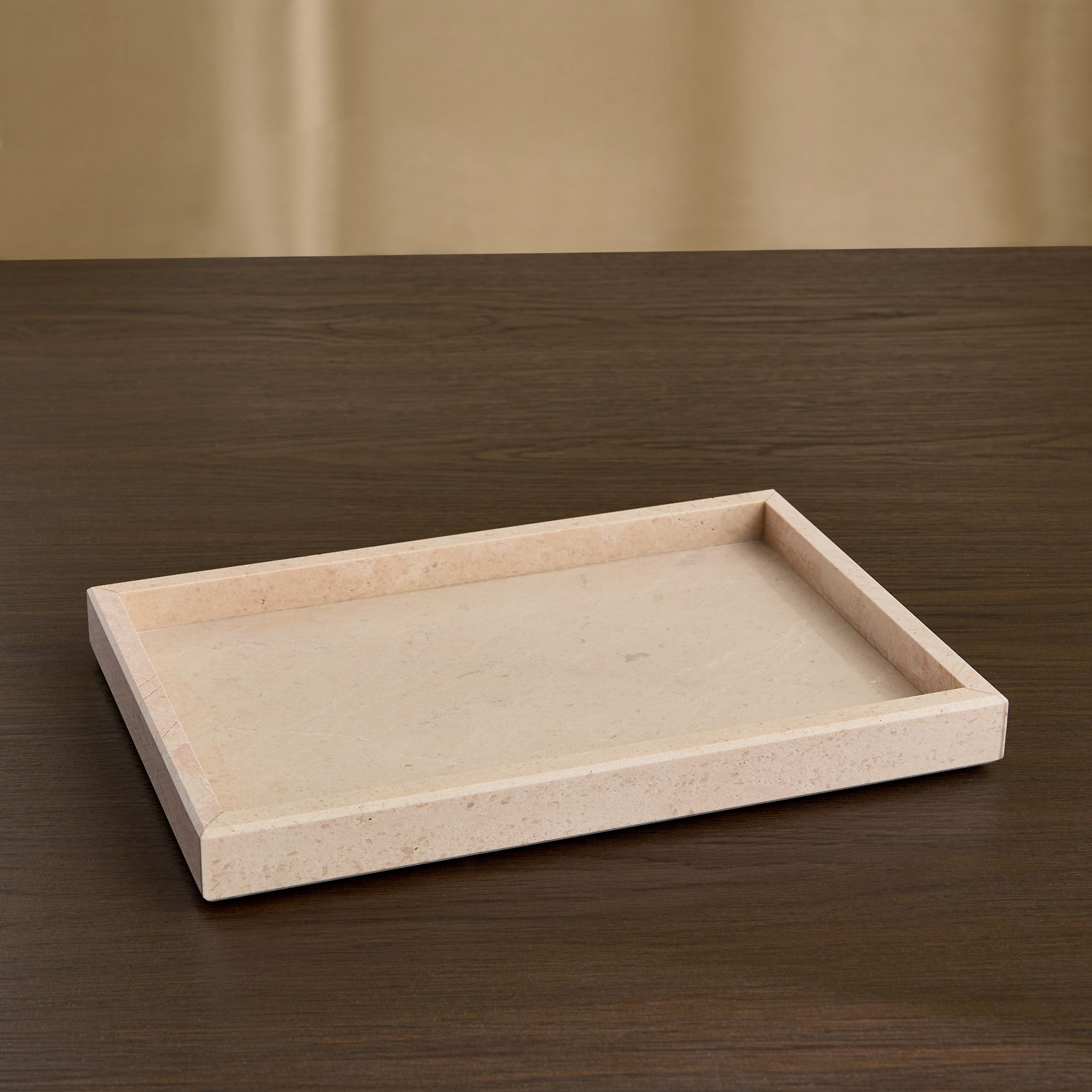 صينية رخام من زين - 30x20 سم-hbxdecorandfurnishings-tabletop-trays-image-5