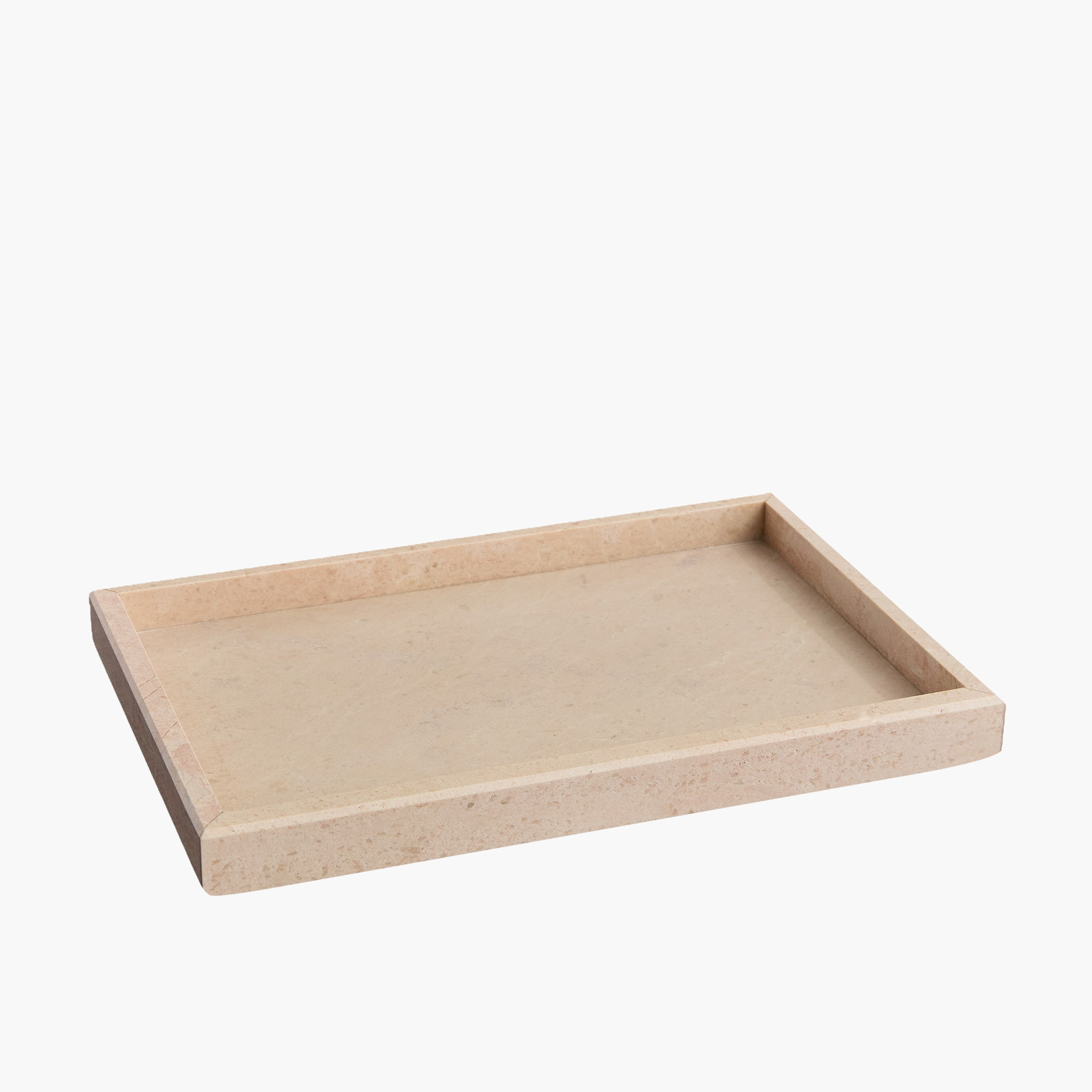 صينية رخام من زين - 30x20 سم-hbxdecorandfurnishings-tabletop-trays-image-8