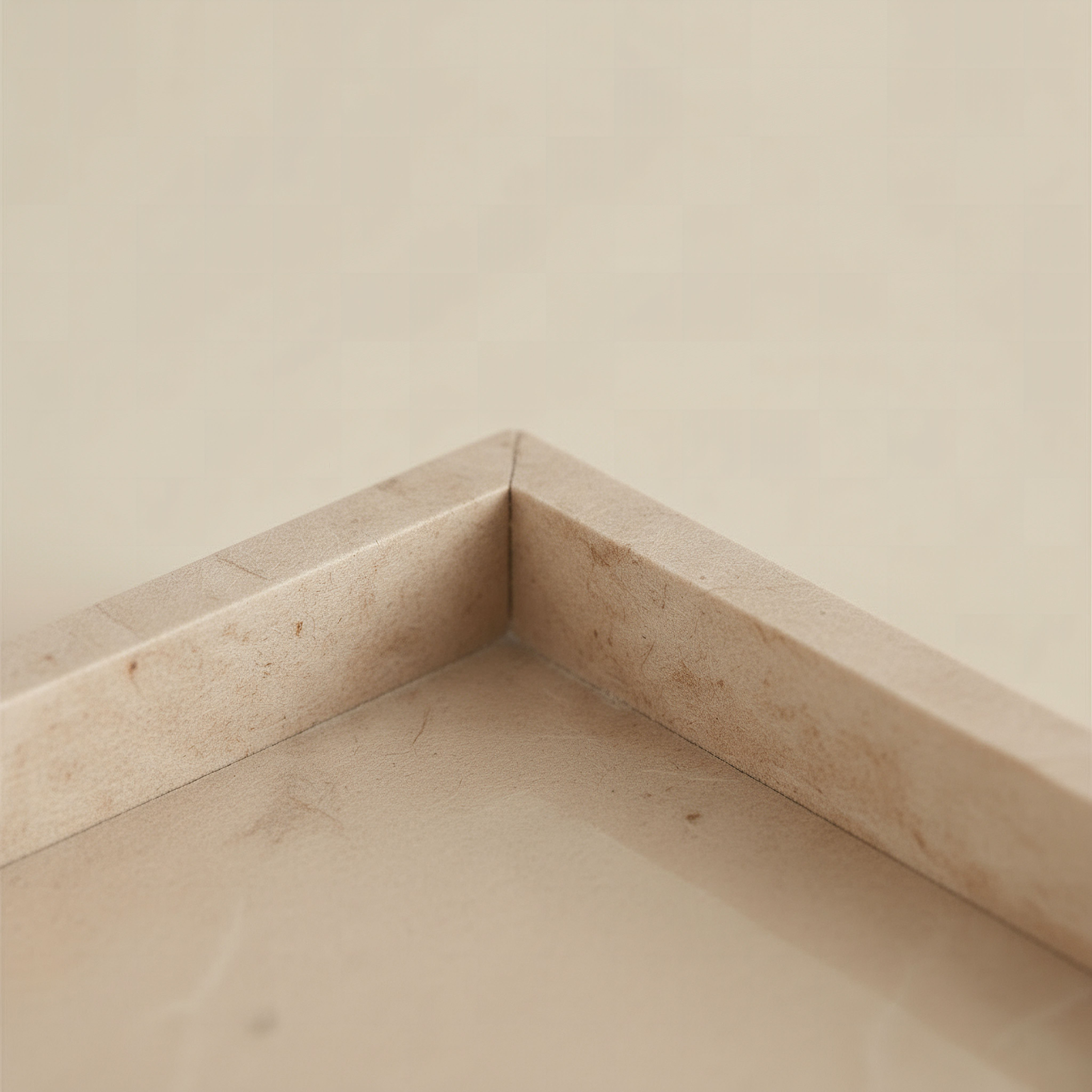 صينية رخام من زين - 30x20 سم-hbxdecorandfurnishings-tabletop-trays-image-2