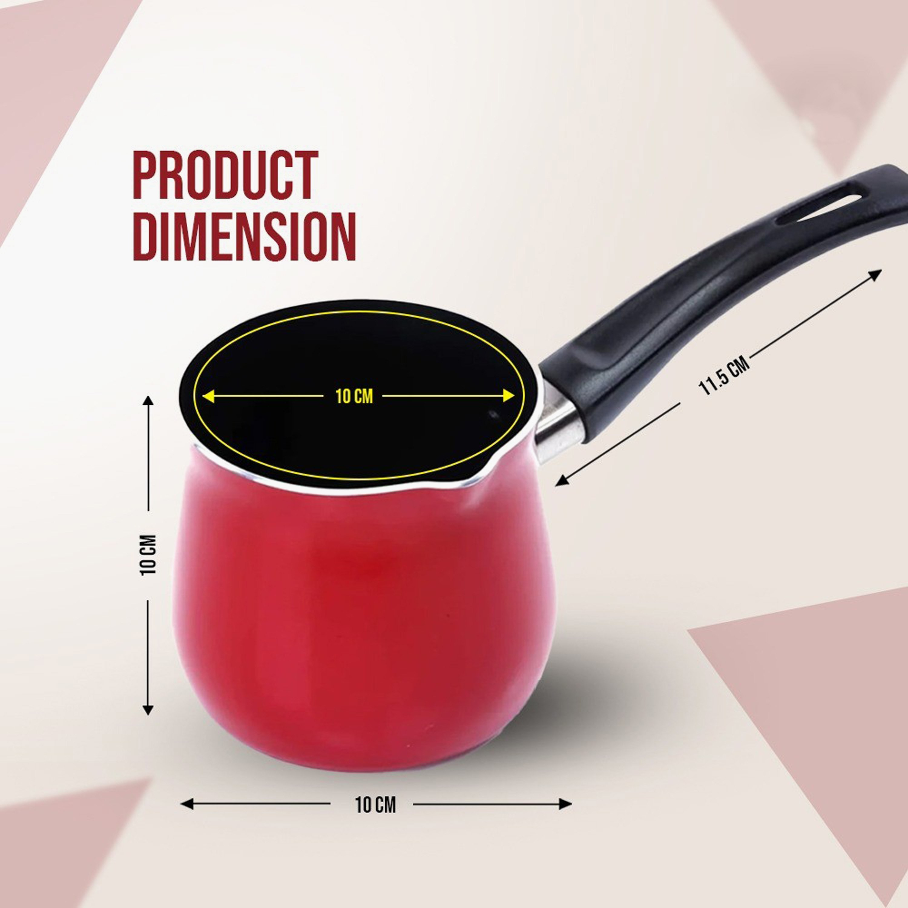 دلة قهوة من صفا - 10 سم-hbxhomeware-diningandtabletop-coffeeandteasets-image-7