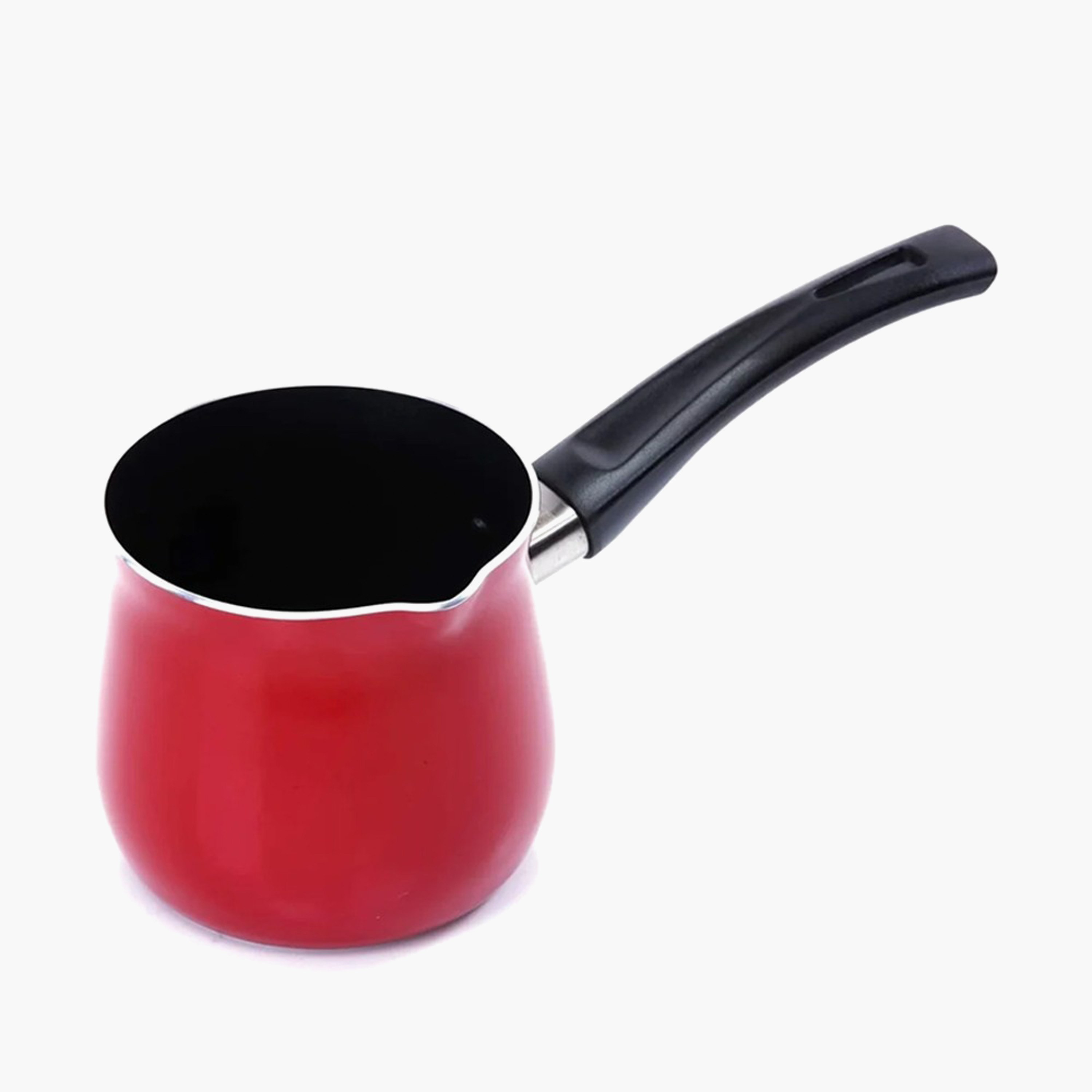 دلة قهوة من صفا - 9 سم-hbxhomeware-hbxkitchen-image-1