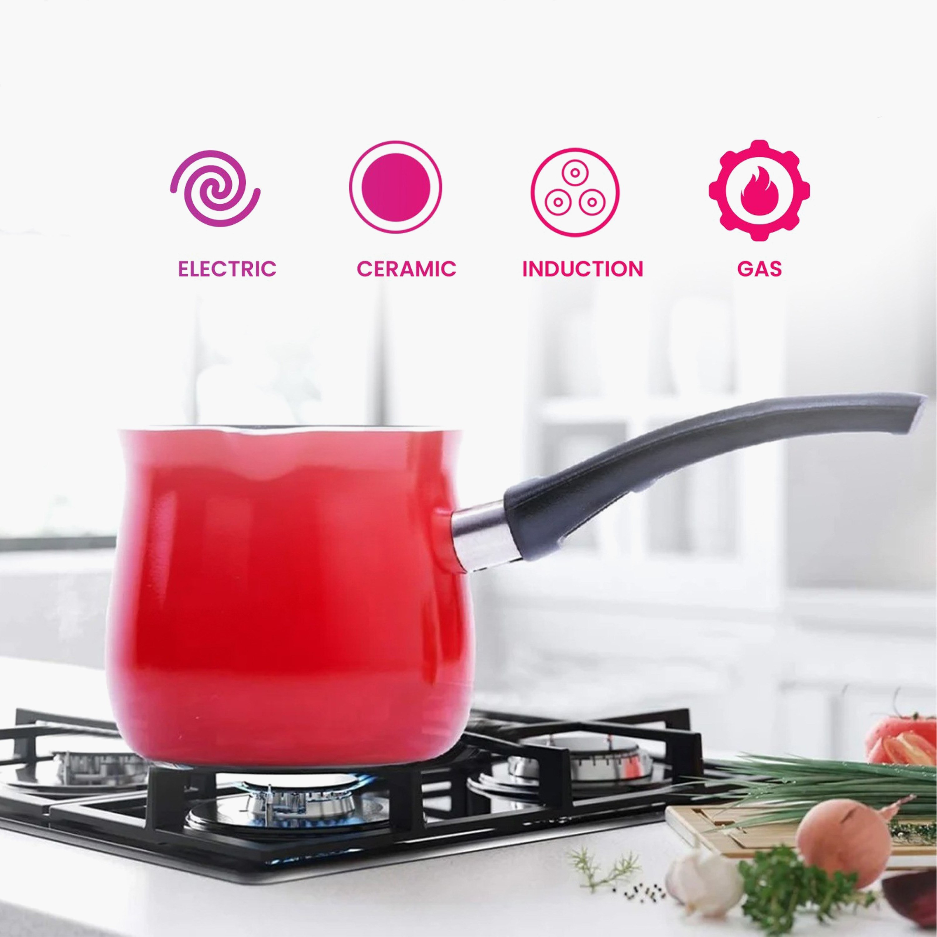 دلة قهوة من صفا - 9 سم-hbxhomeware-hbxkitchen-image-2