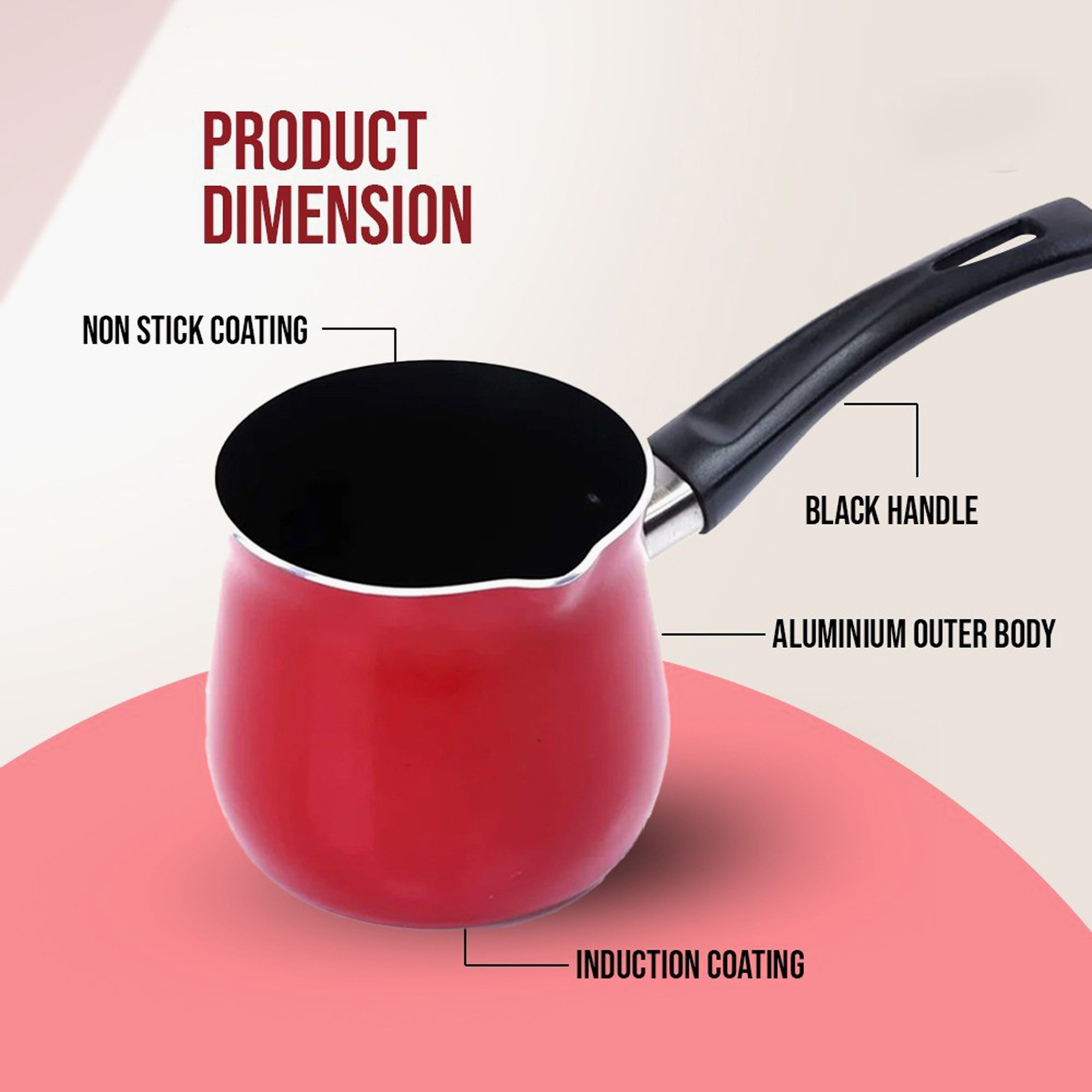 دلة قهوة من صفا - 9 سم-hbxhomeware-hbxkitchen-image-3
