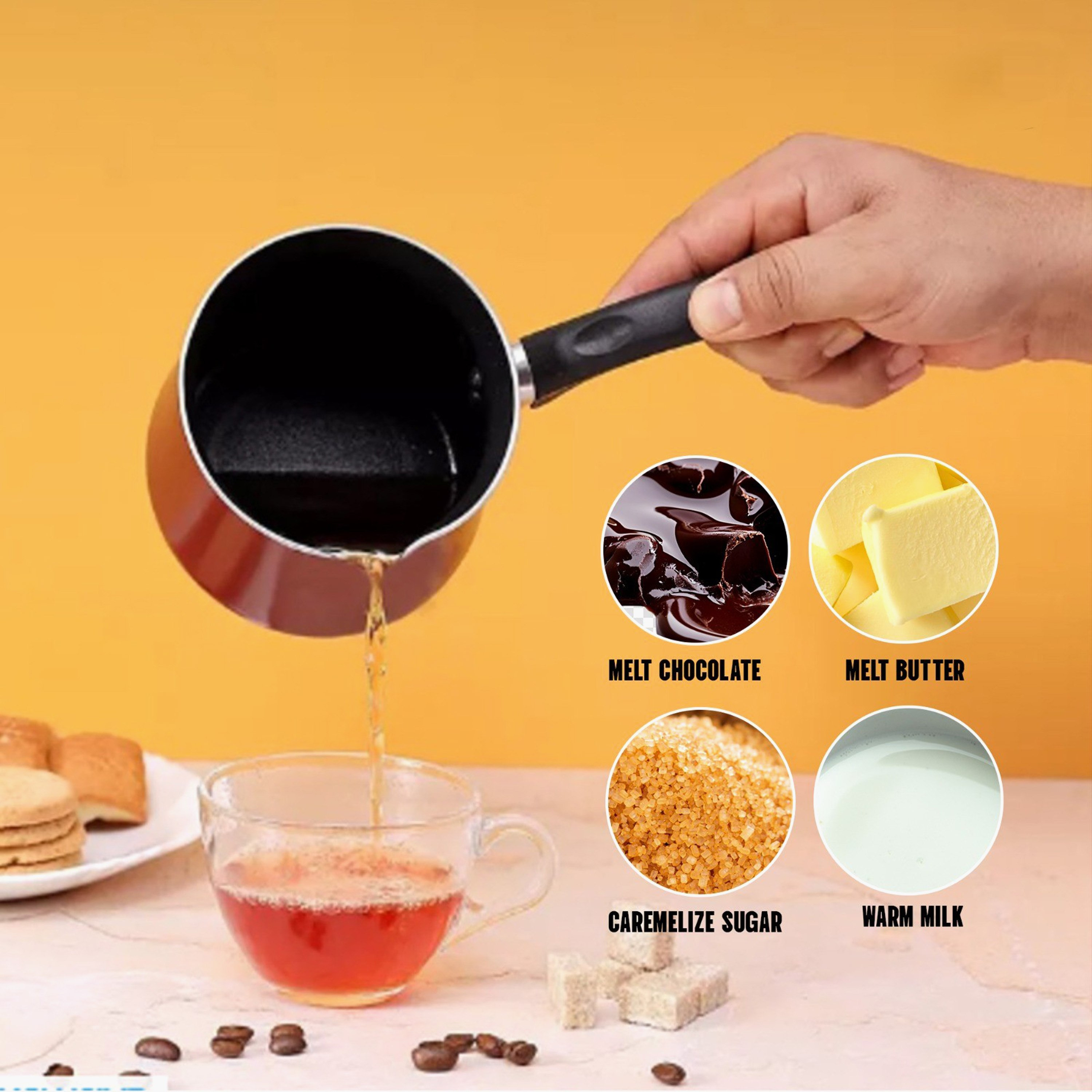 دلة قهوة من صفا - 9 سم-hbxhomeware-hbxkitchen-image-4