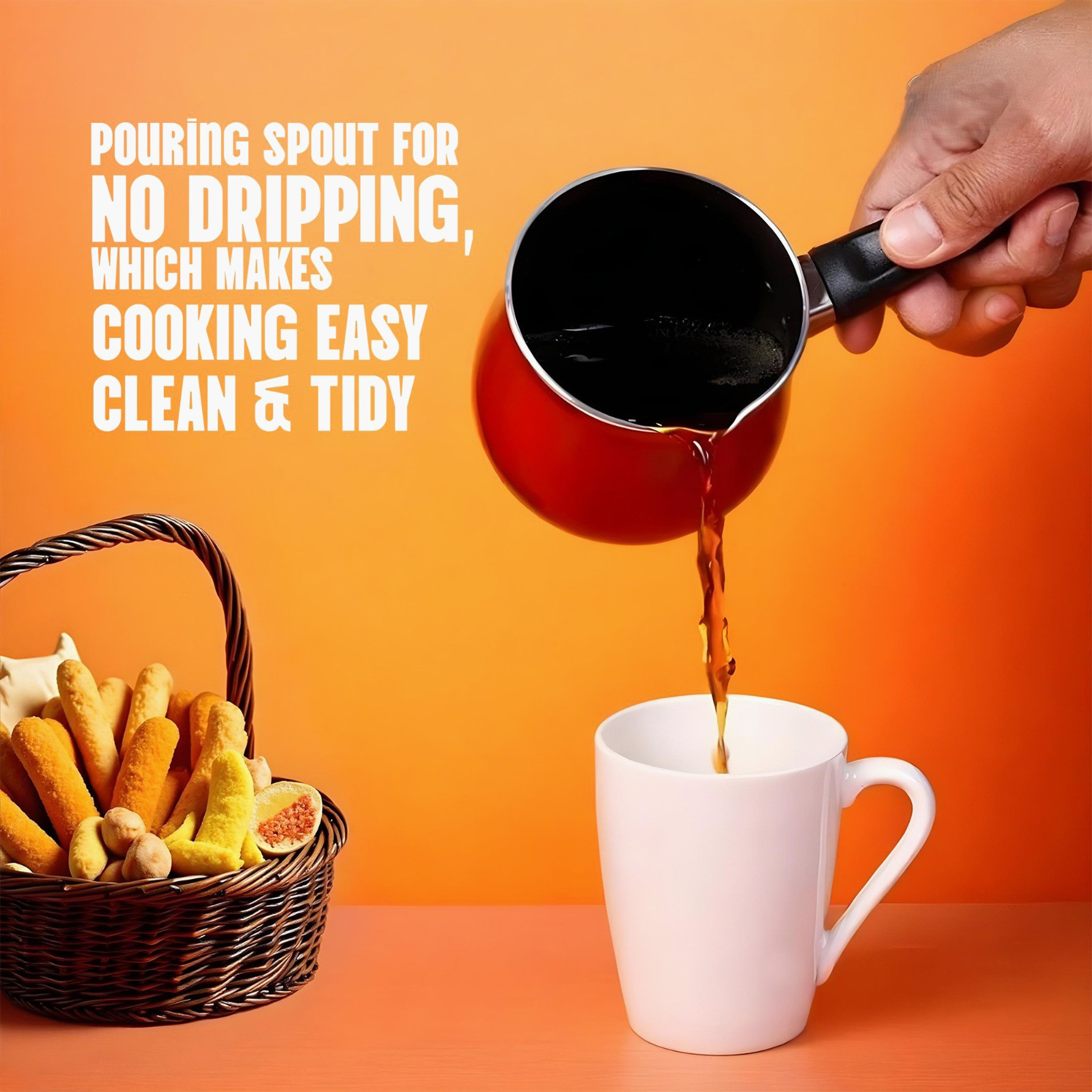 دلة قهوة من صفا - 9 سم-hbxhomeware-hbxkitchen-image-5
