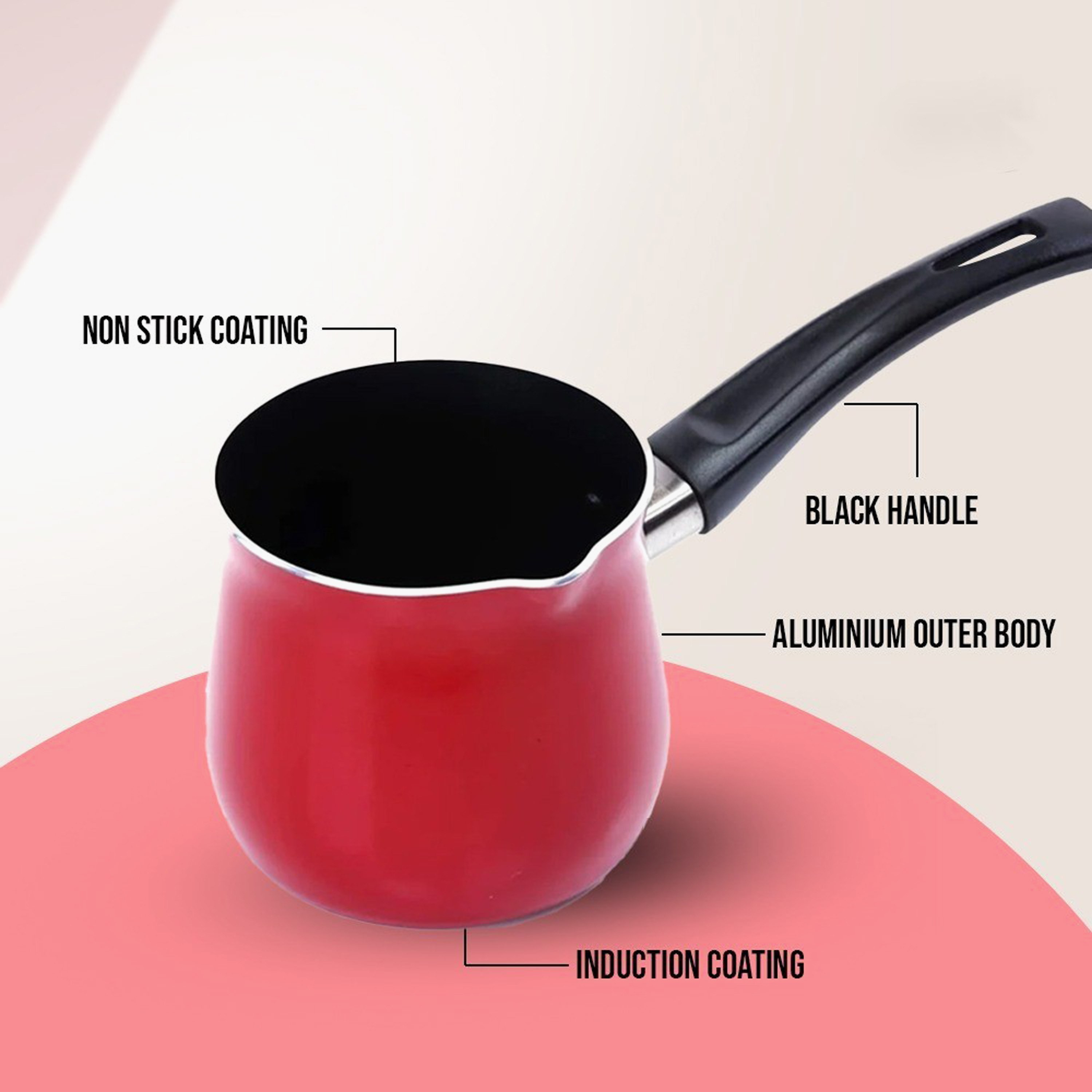 دلة قهوة من صفا - 9 سم-hbxhomeware-hbxkitchen-image-6