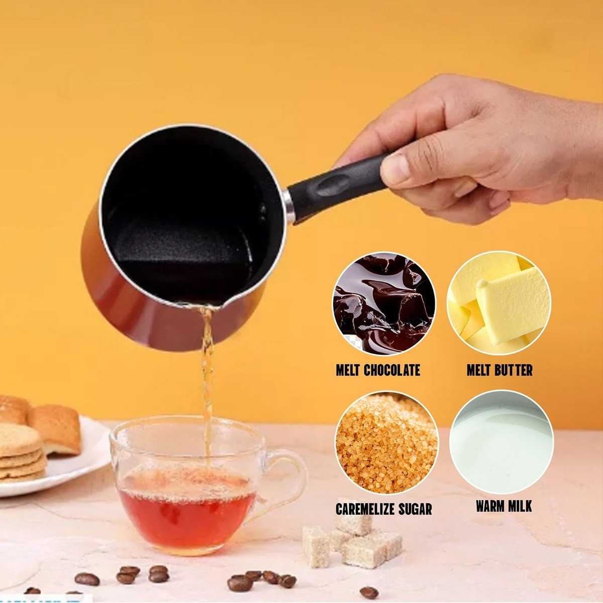 دلة تسخين قهوة من صفا - 11 سم-hbxhomeware-hbxkitchen-image-8